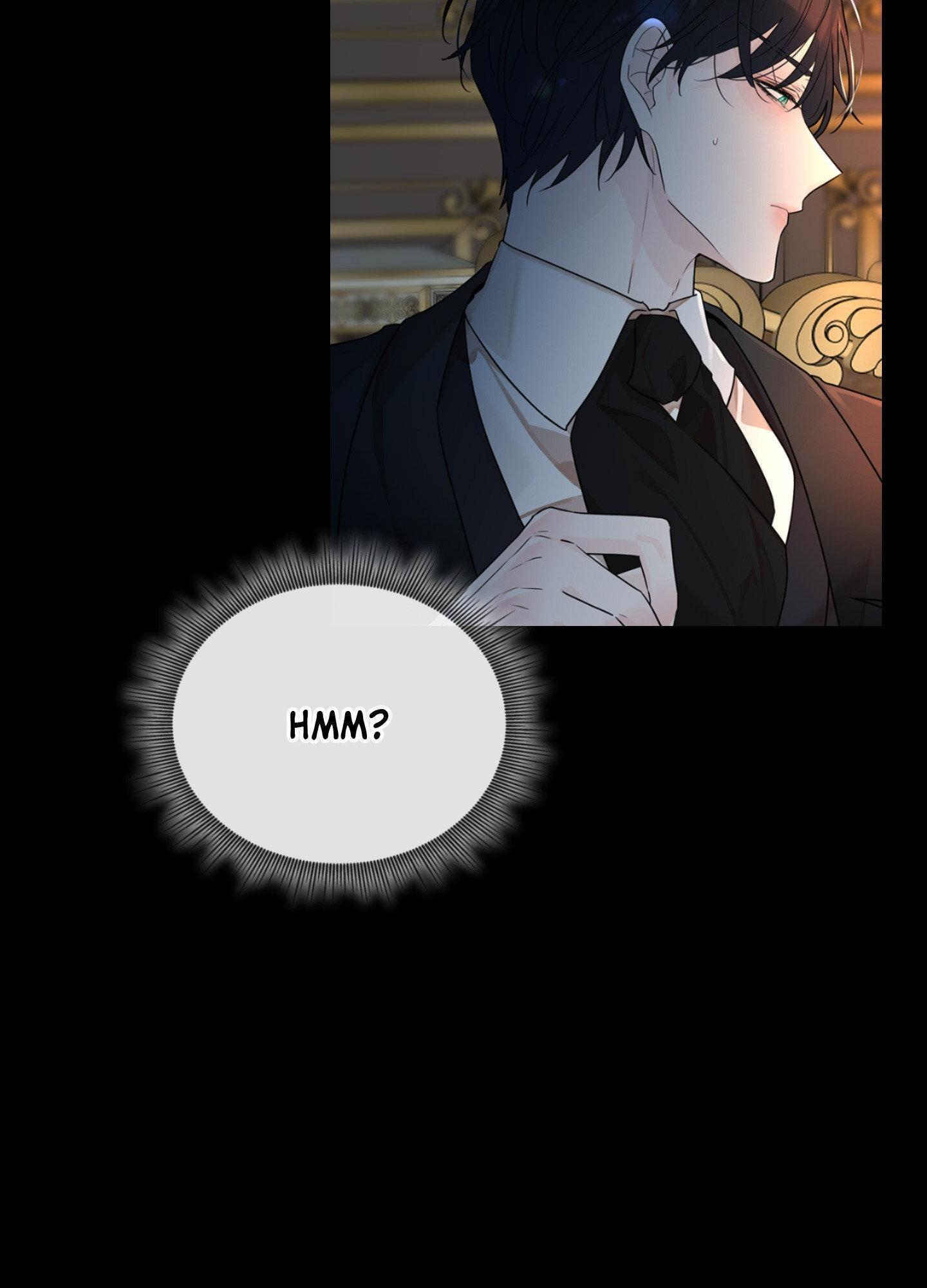 A Snake Hole Chapter 19.3 page 24 - 