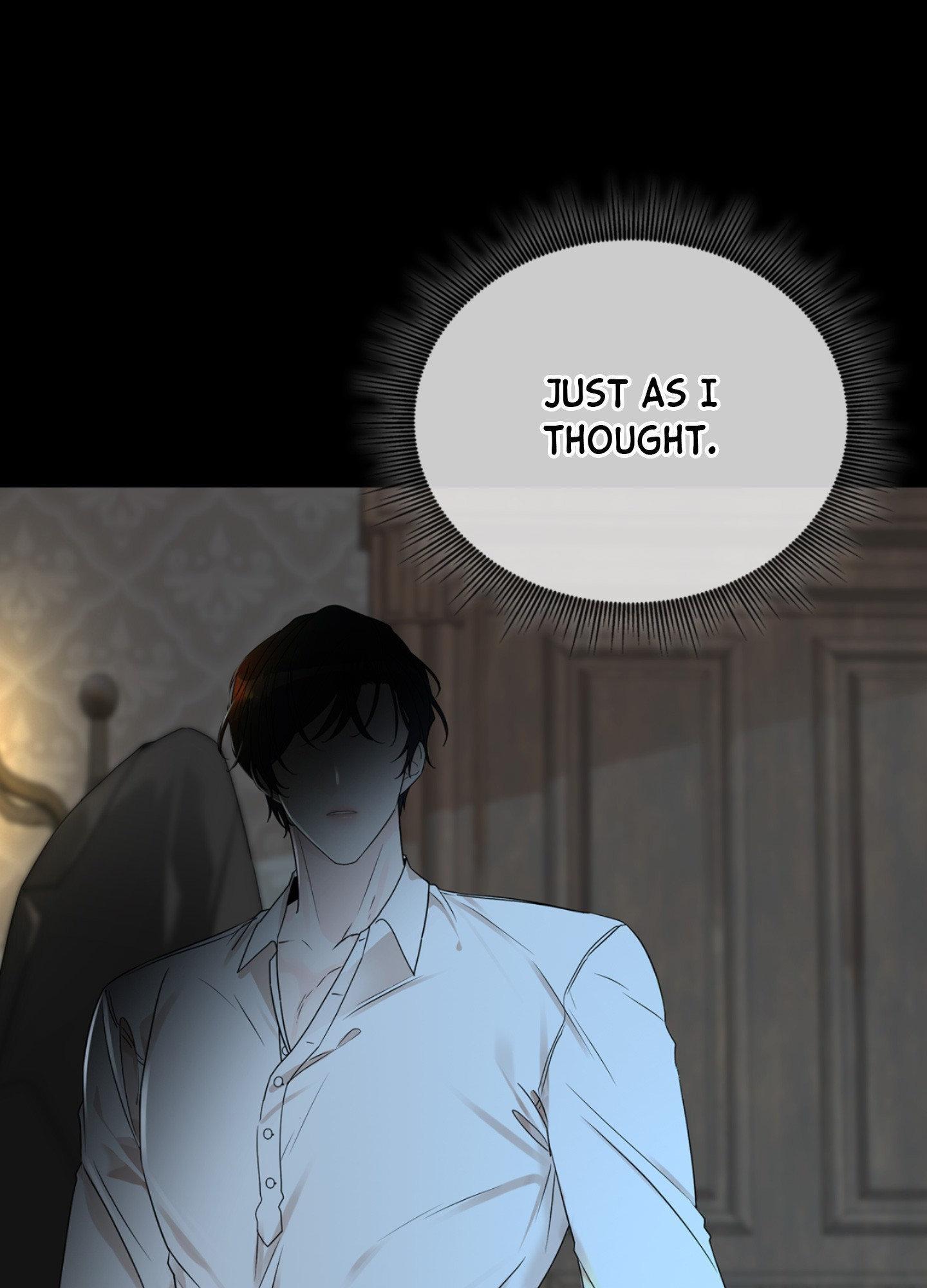 A Snake Hole Chapter 19.3 page 32 - 