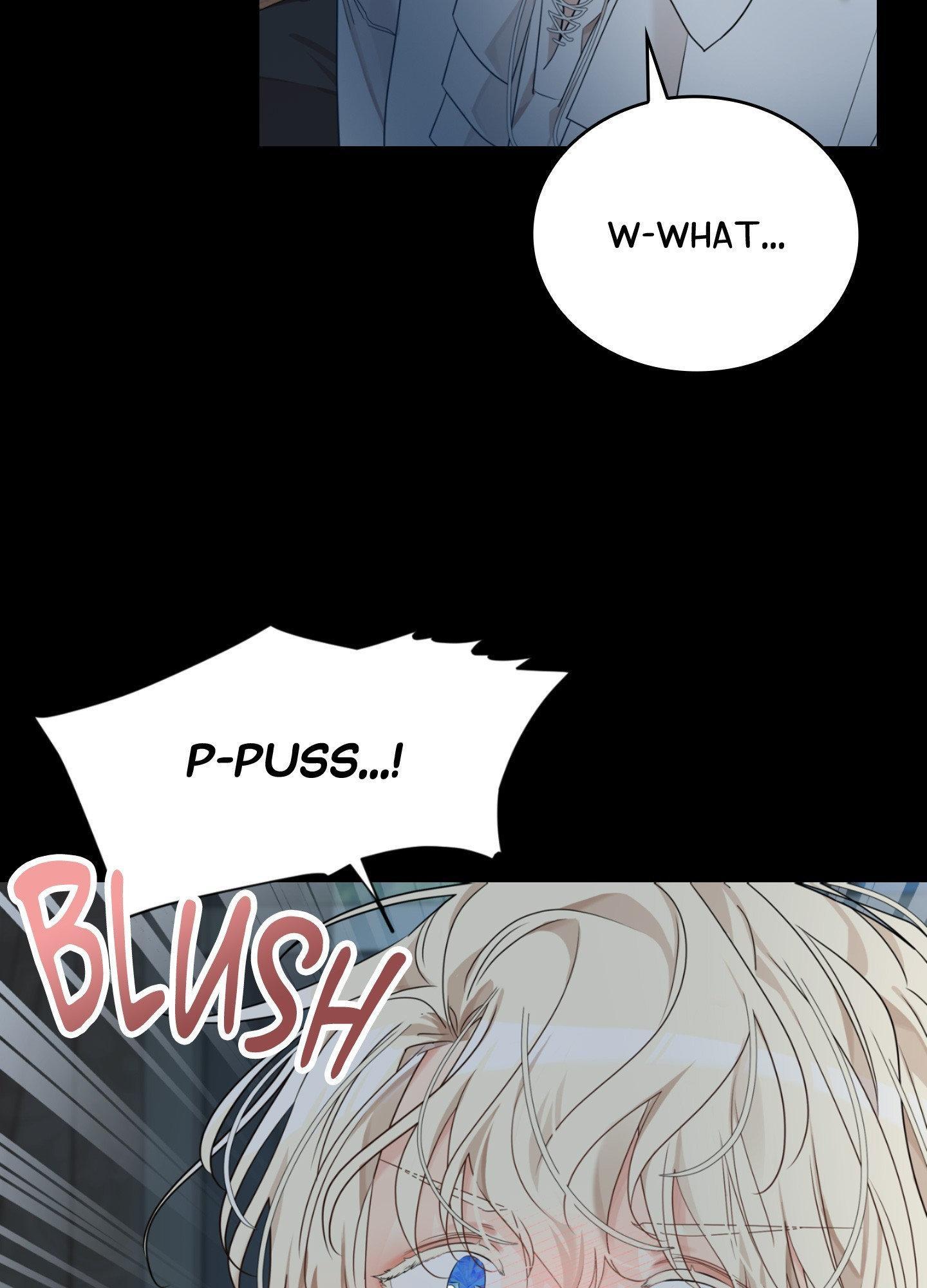 A Snake Hole Chapter 19.3 page 38 - 