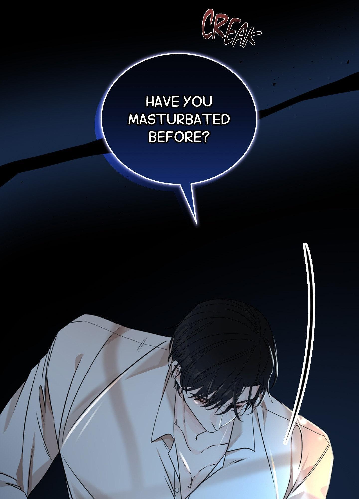 A Snake Hole Chapter 19.3 page 40 - 