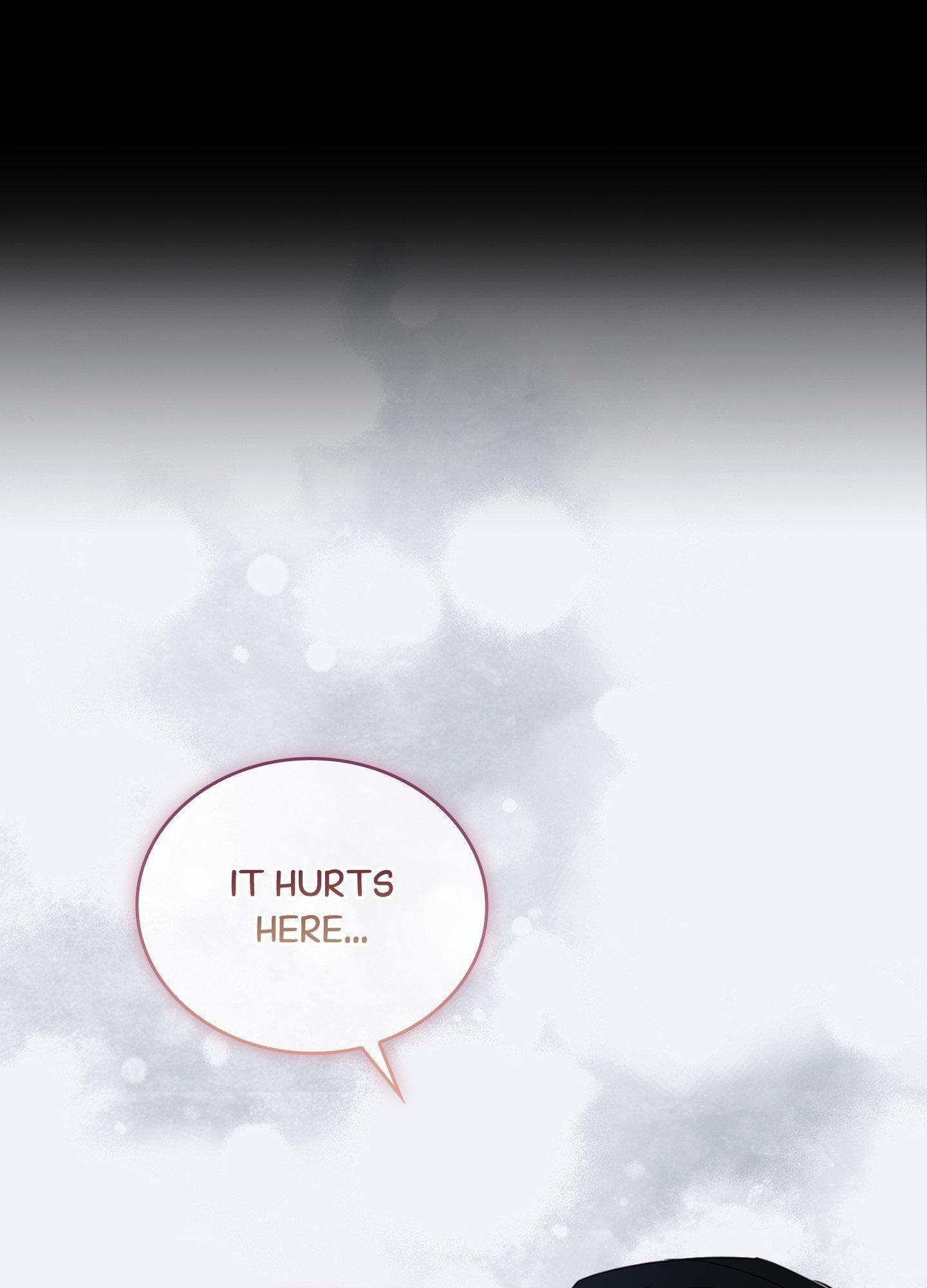A Snake Hole Chapter 19.3 page 55 - 