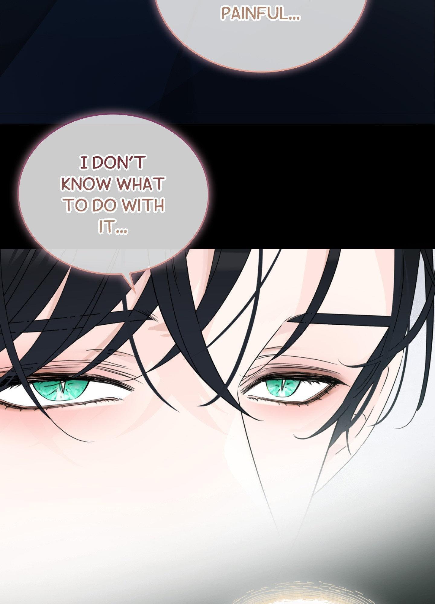 A Snake Hole Chapter 19.3 page 58 - 