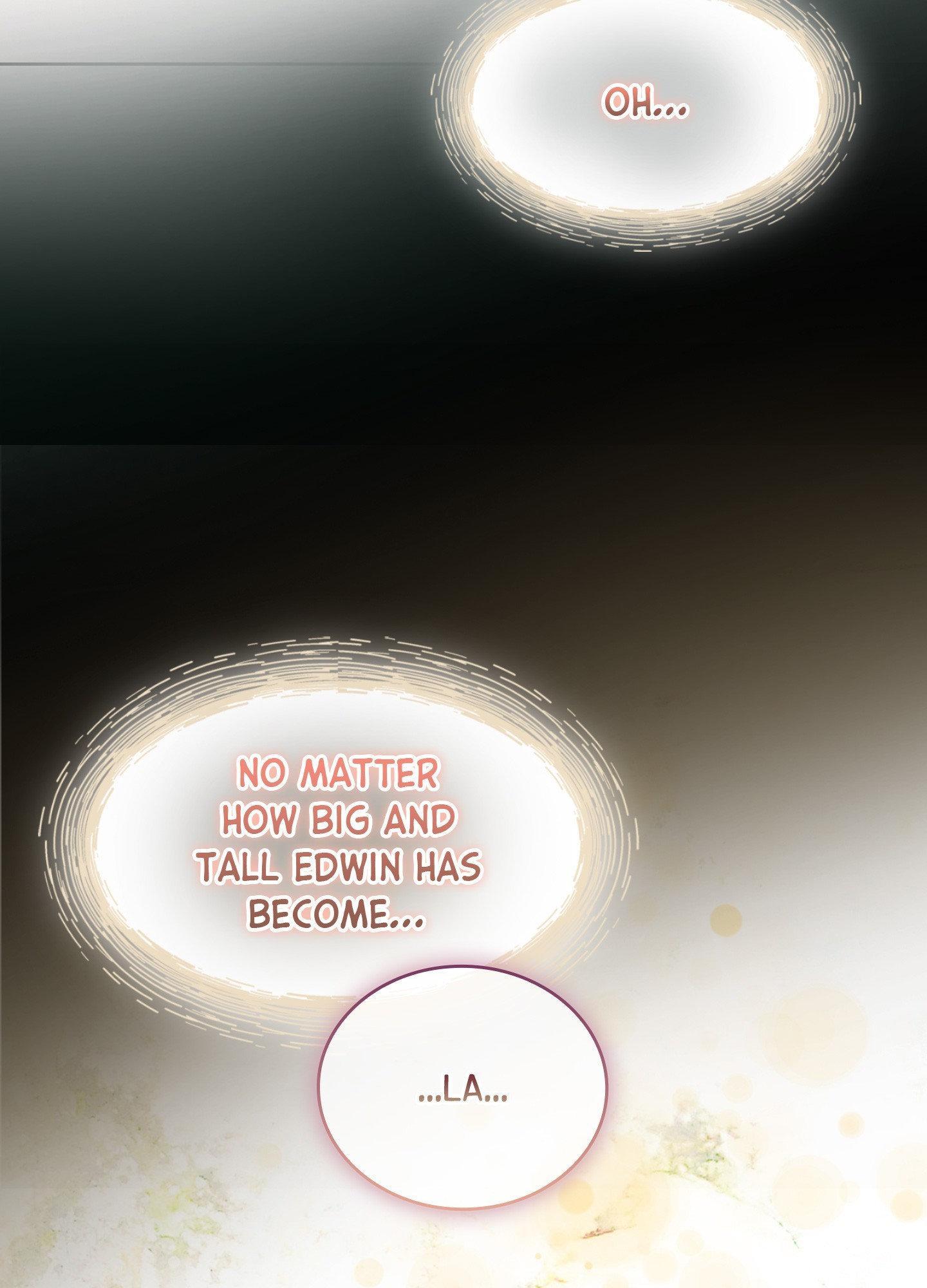 A Snake Hole Chapter 19.3 page 59 - 