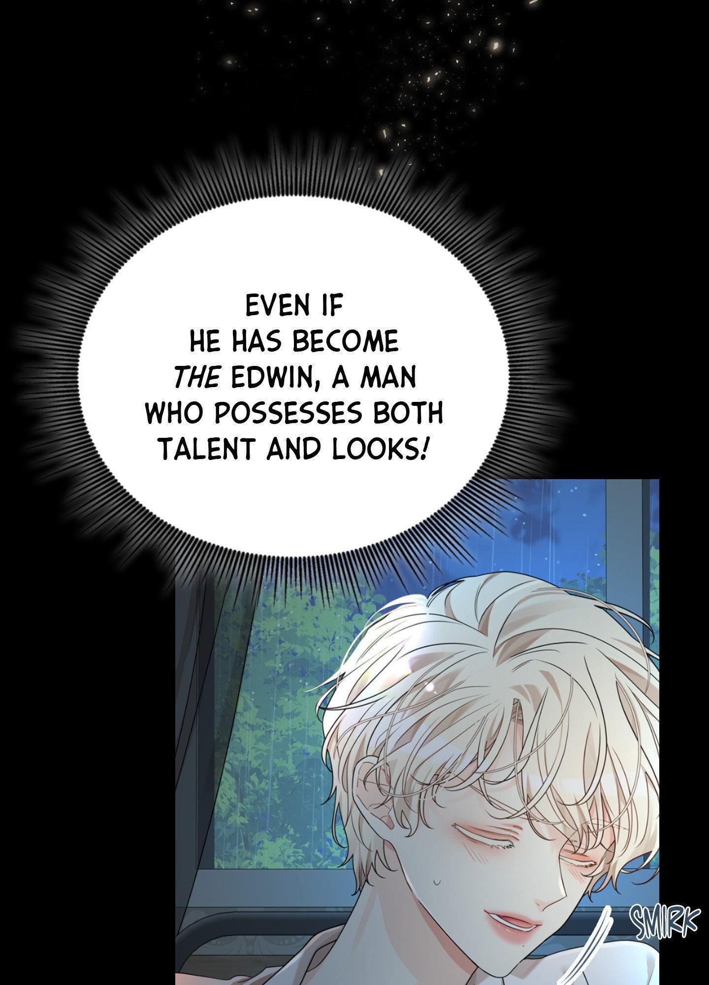 A Snake Hole Chapter 19.3 page 62 - 