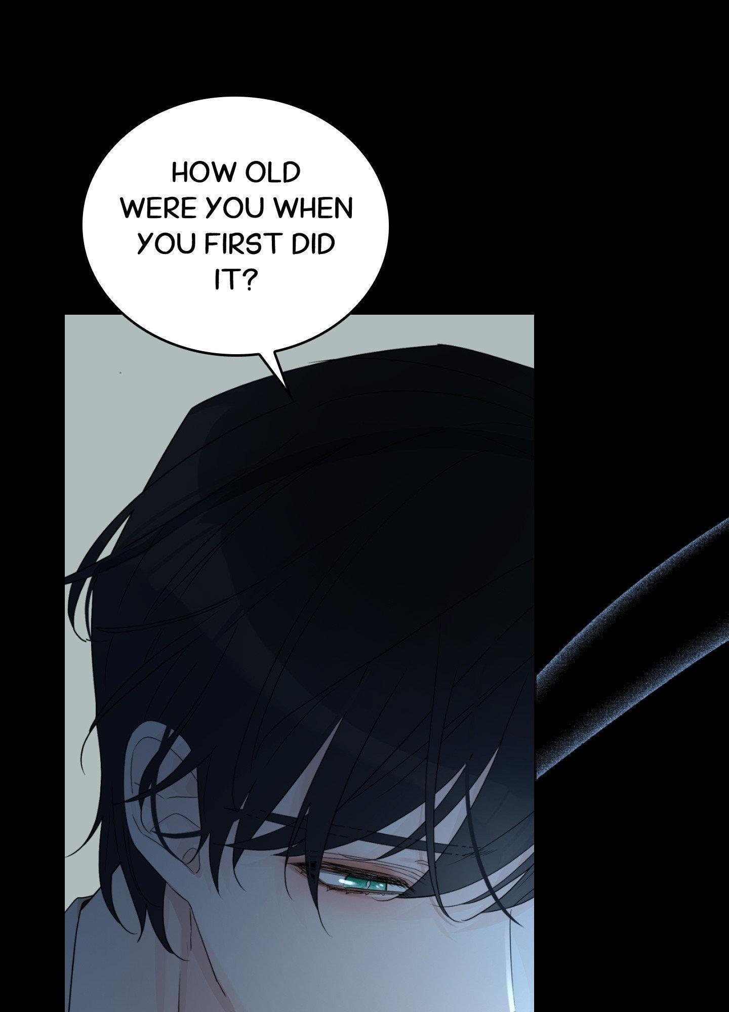 A Snake Hole Chapter 19.3 page 66 - 