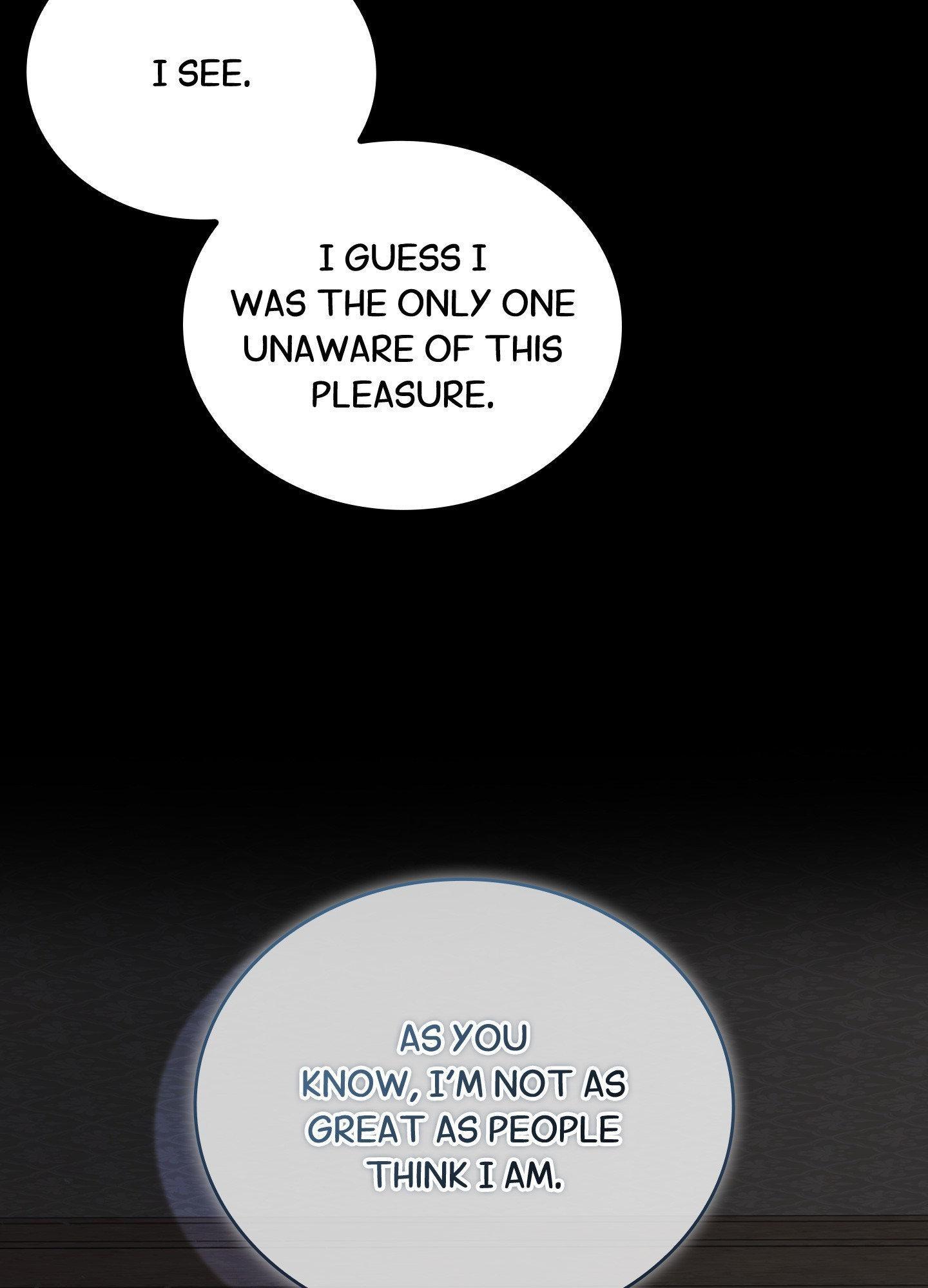 A Snake Hole Chapter 19.3 page 75 - 