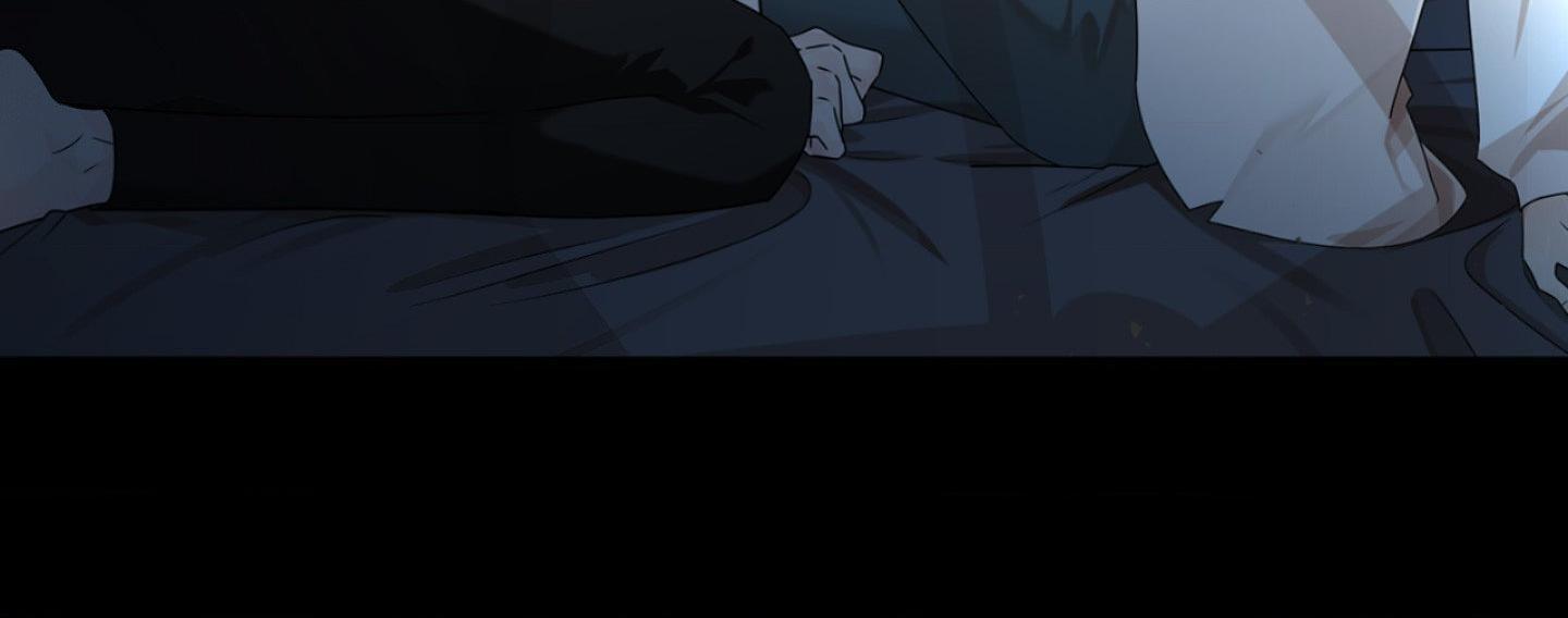 A Snake Hole Chapter 19.3 page 77 - 