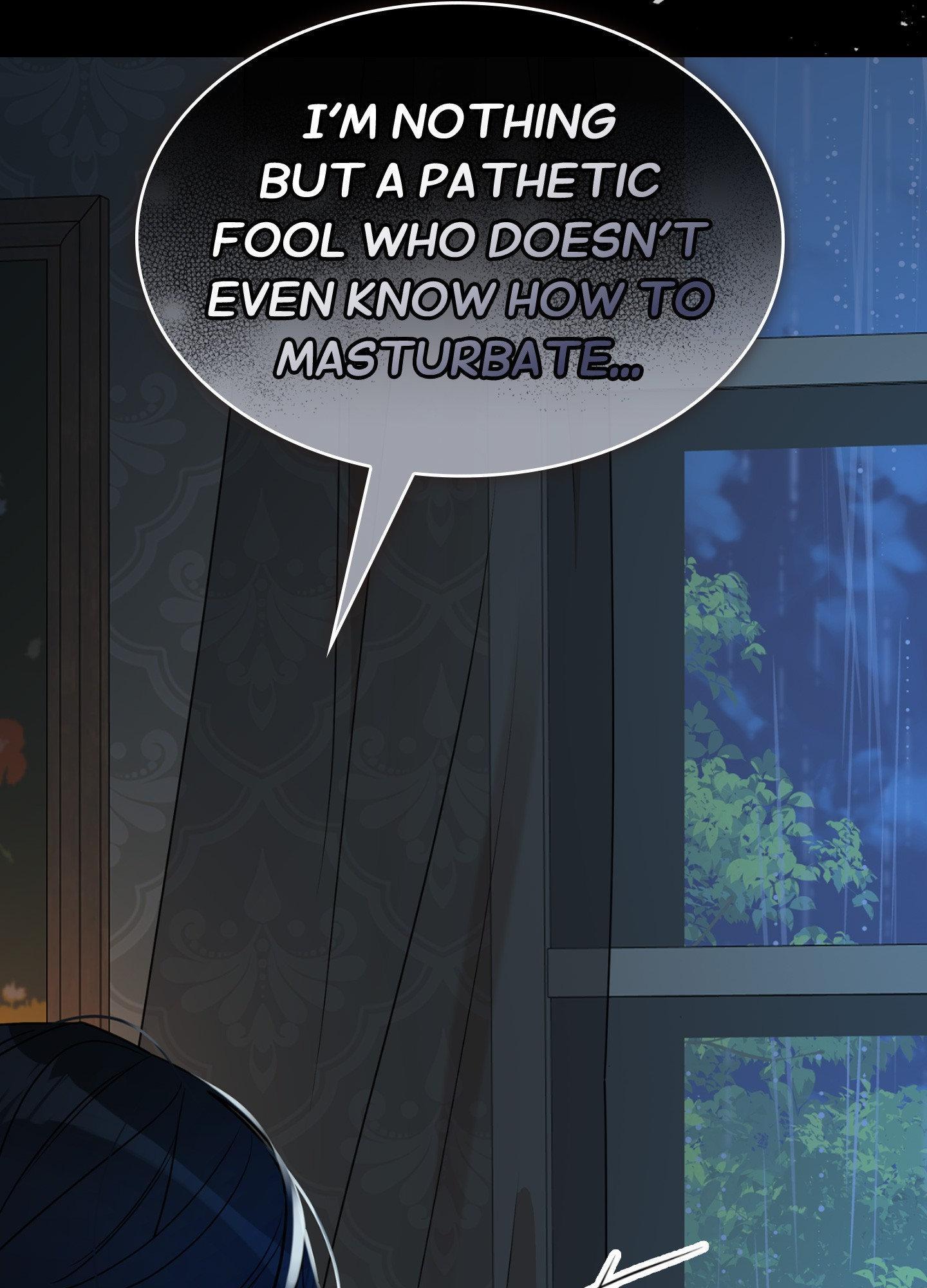 A Snake Hole Chapter 19.3 page 81 - 