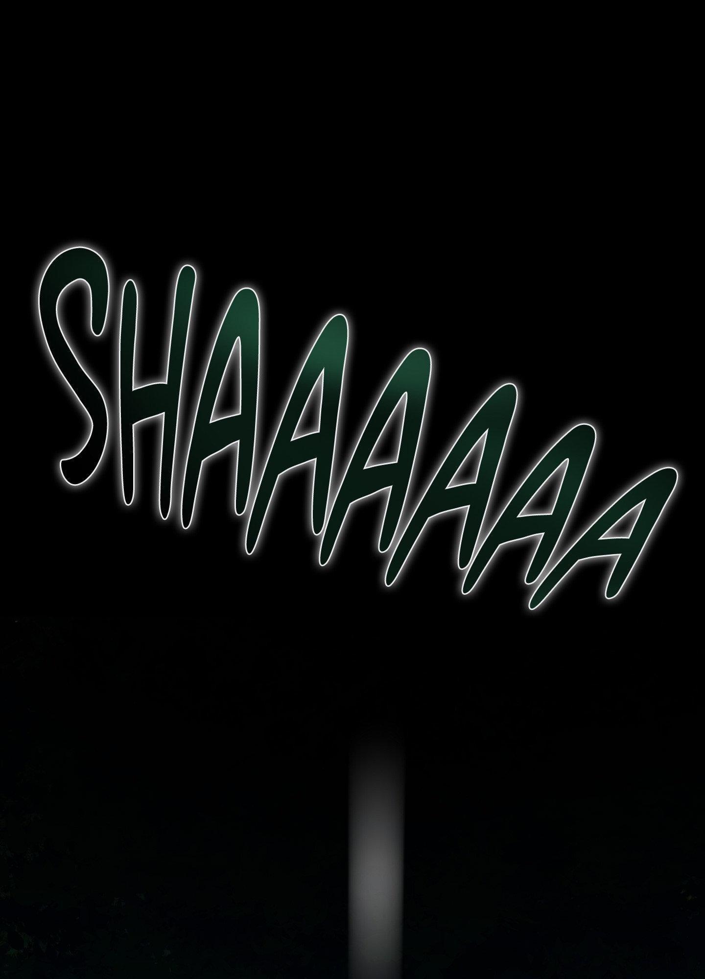 A Snake Hole Chapter 19.3 page 10 - 