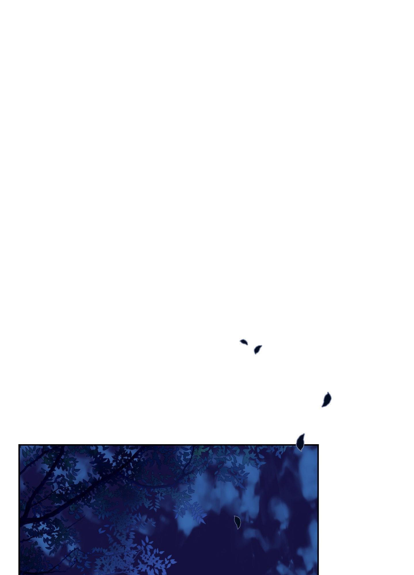 A Snake Hole Chapter 19.4 page 105 - 
