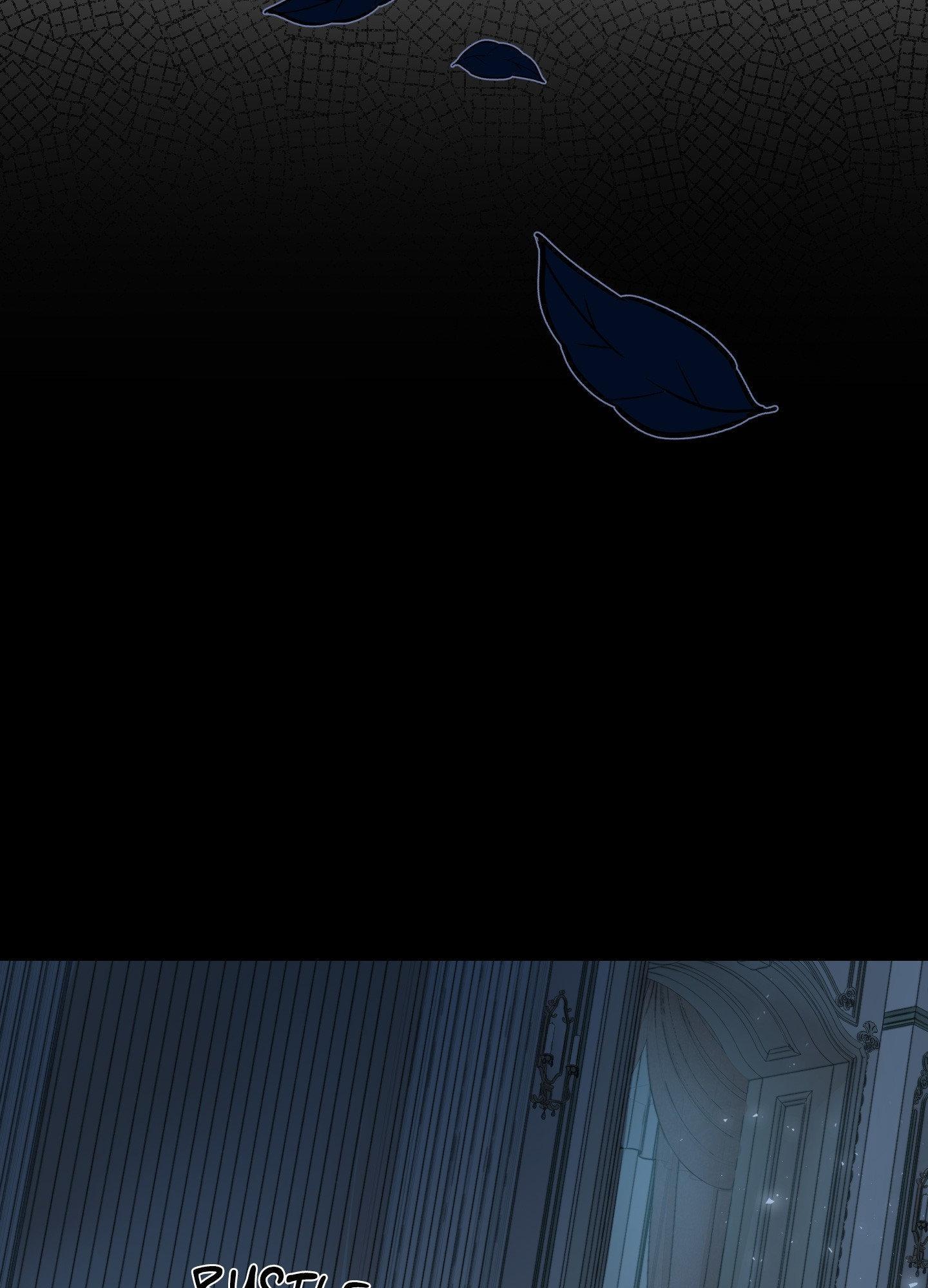 A Snake Hole Chapter 19.4 page 107 - 