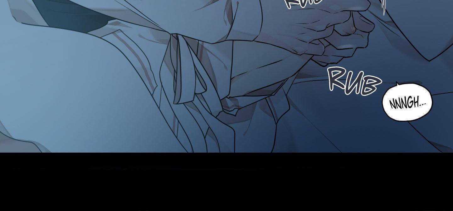 A Snake Hole Chapter 19.4 page 109 - 