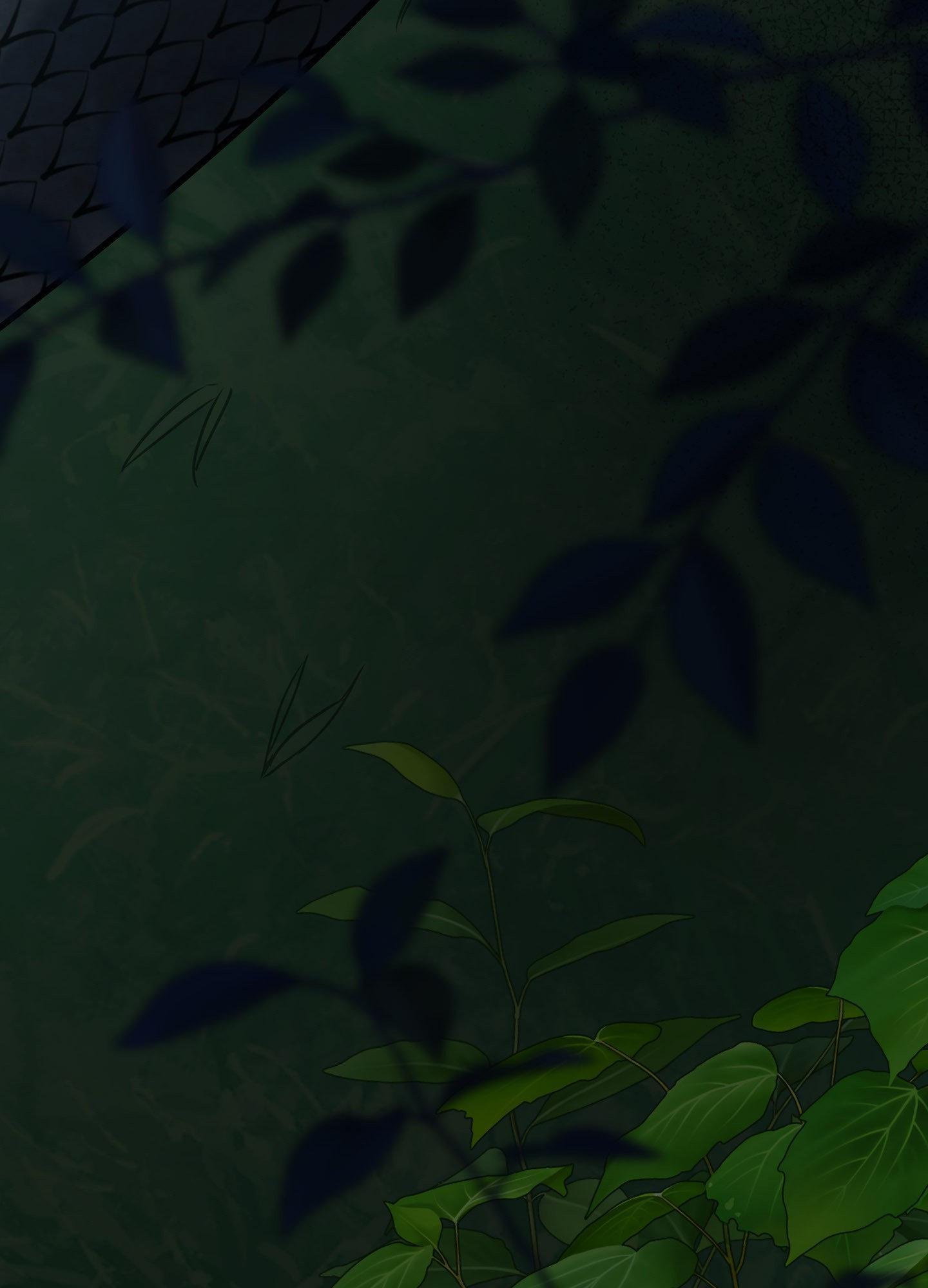 A Snake Hole Chapter 19.4 page 121 - 