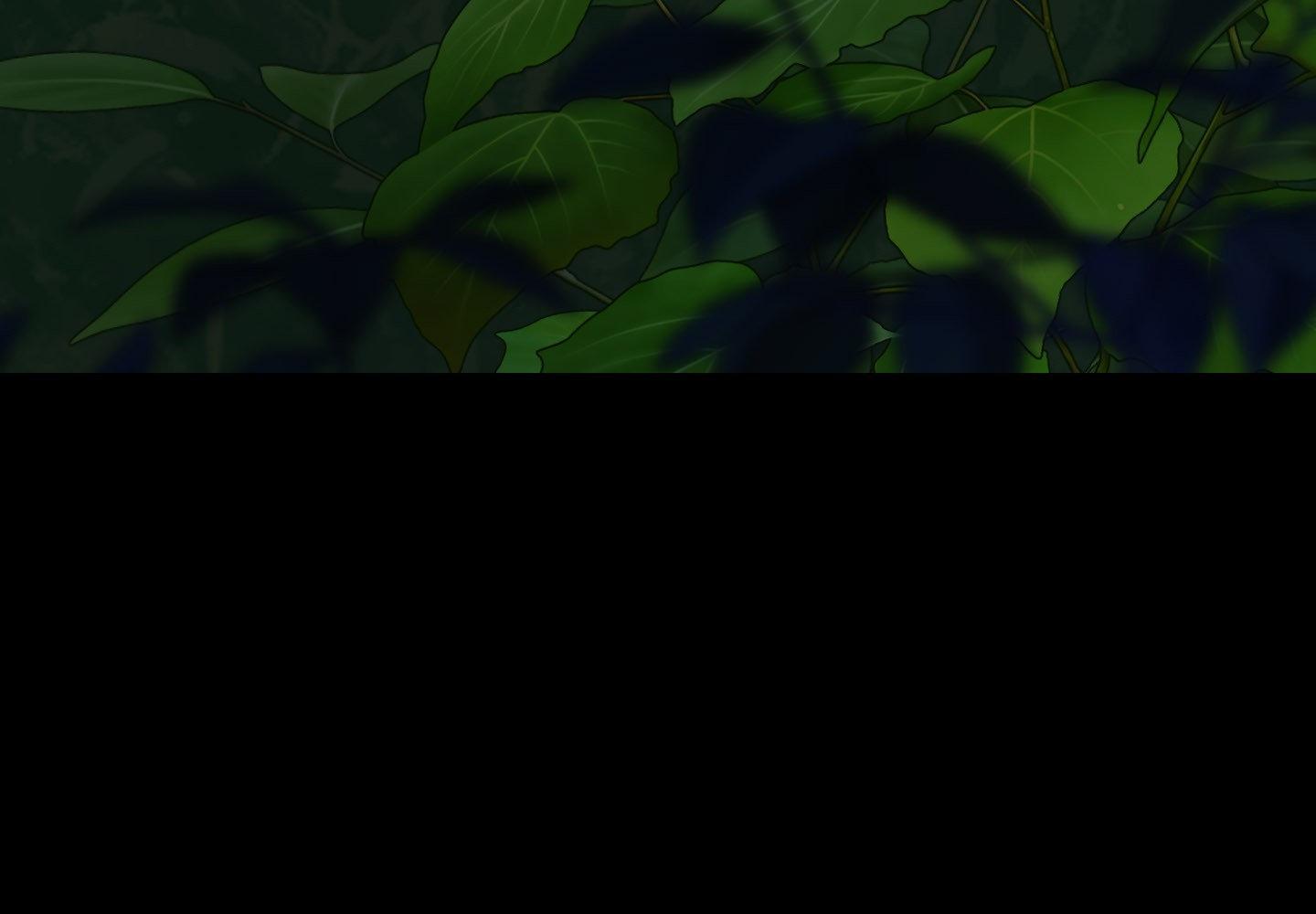 A Snake Hole Chapter 19.4 page 122 - 