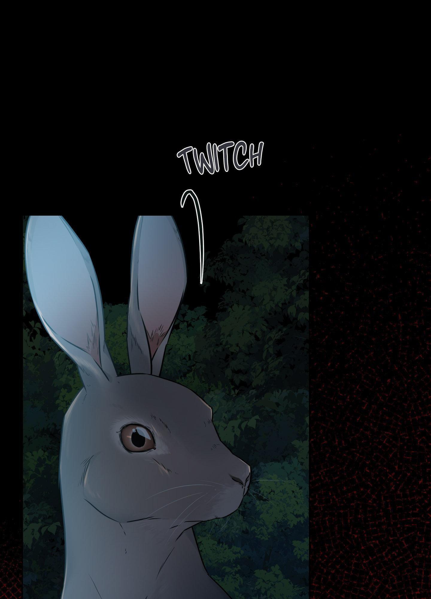 A Snake Hole Chapter 19.4 page 123 - 