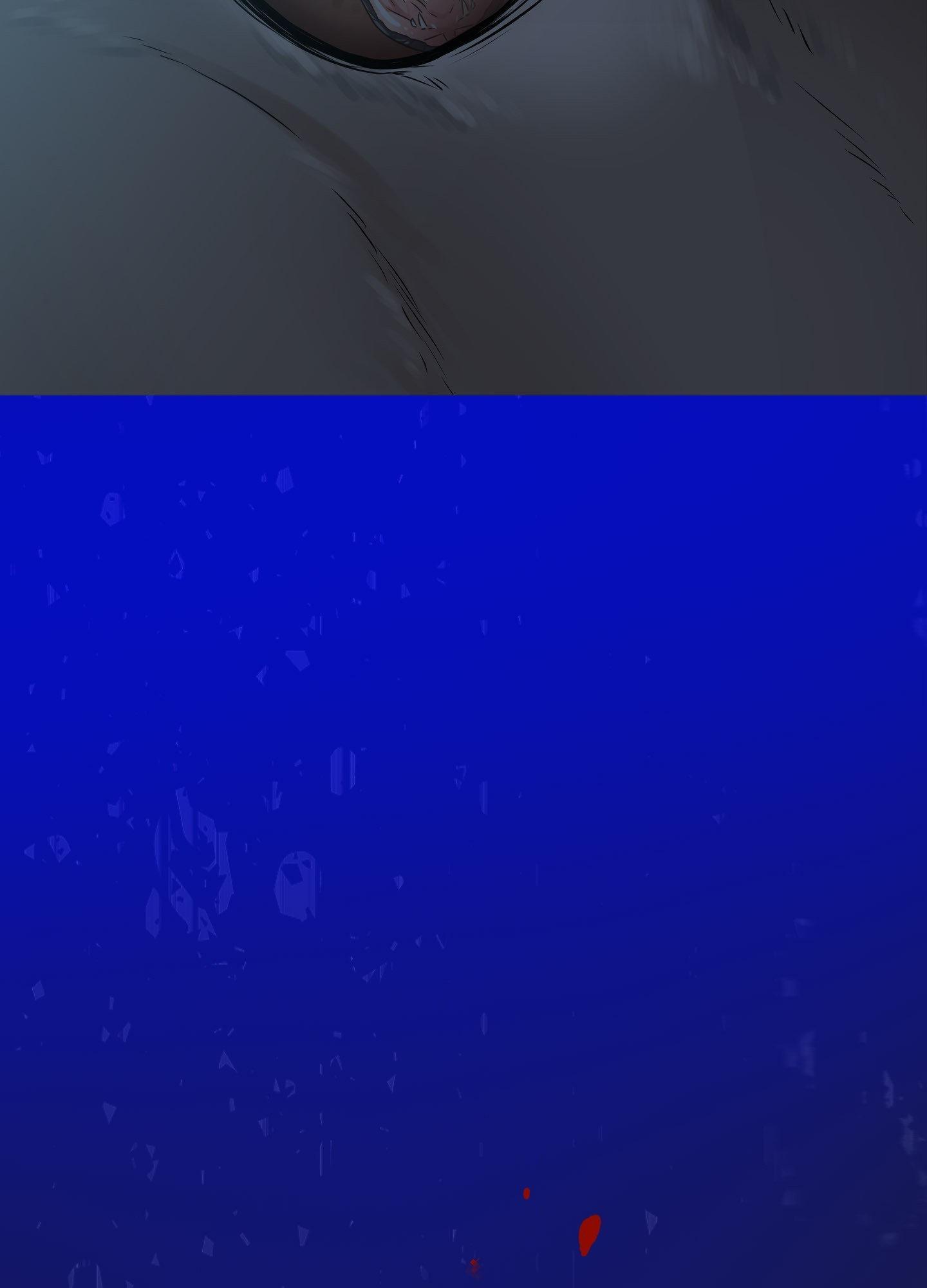 A Snake Hole Chapter 19.4 page 125 - 