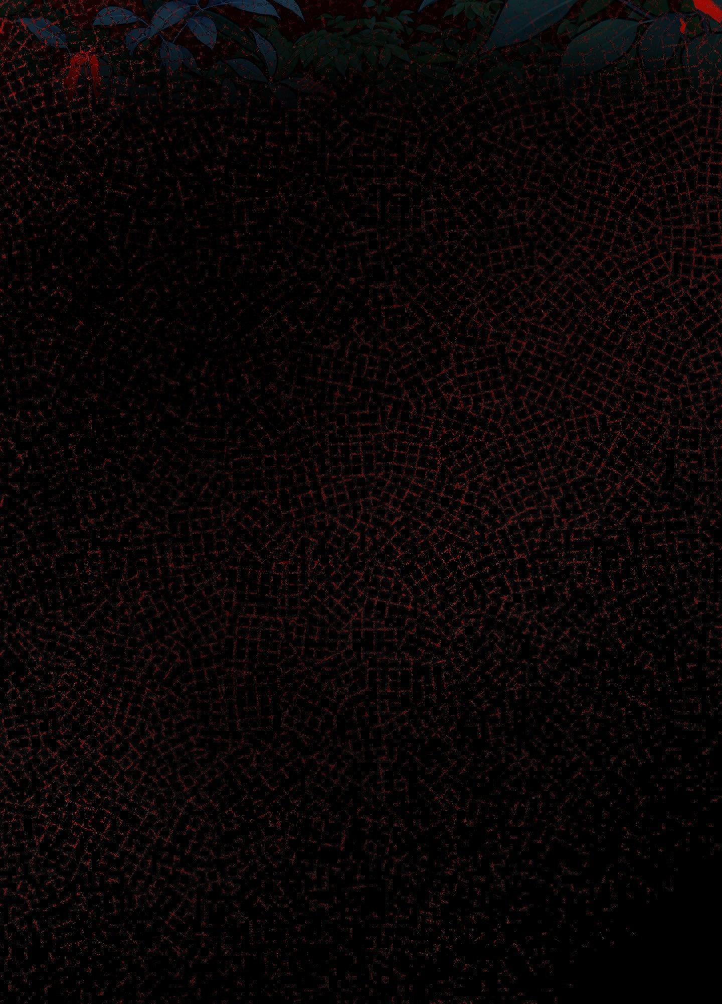 A Snake Hole Chapter 19.4 page 129 - 