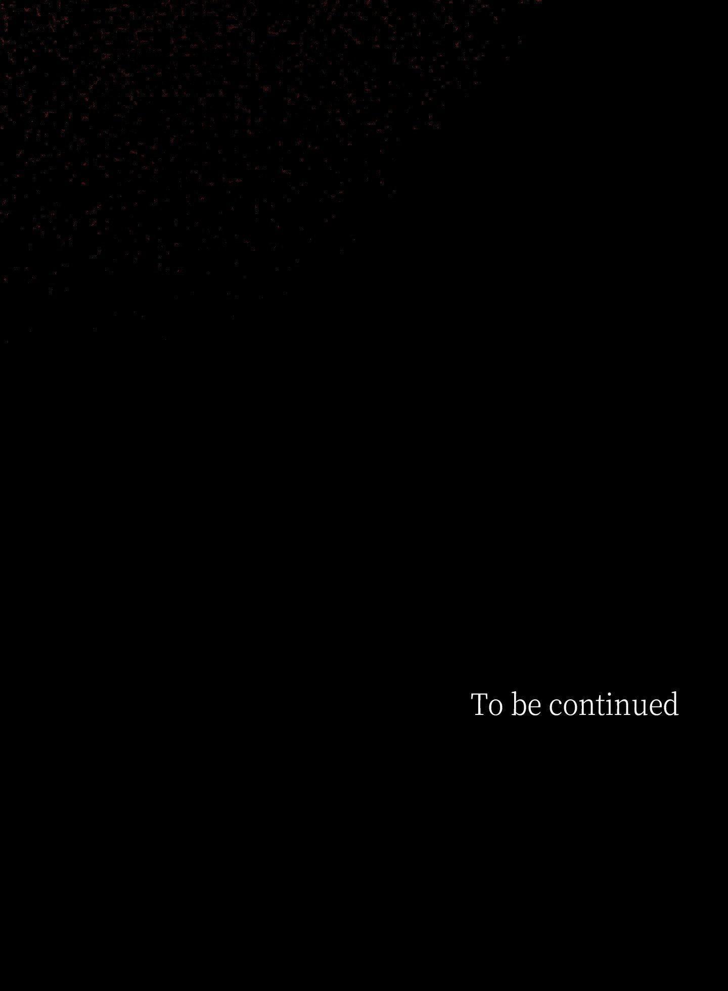 A Snake Hole Chapter 19.4 page 130 - 