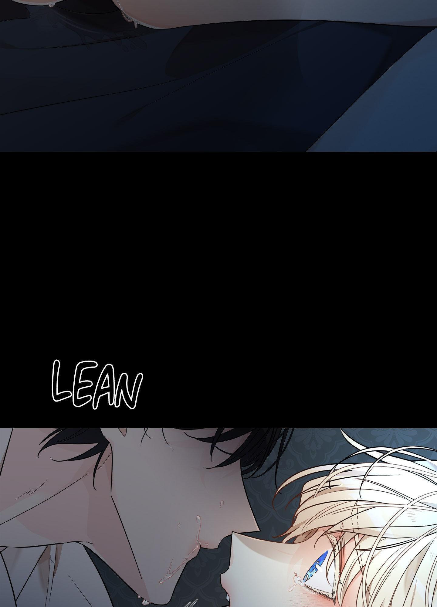 A Snake Hole Chapter 19.4 page 15 - 