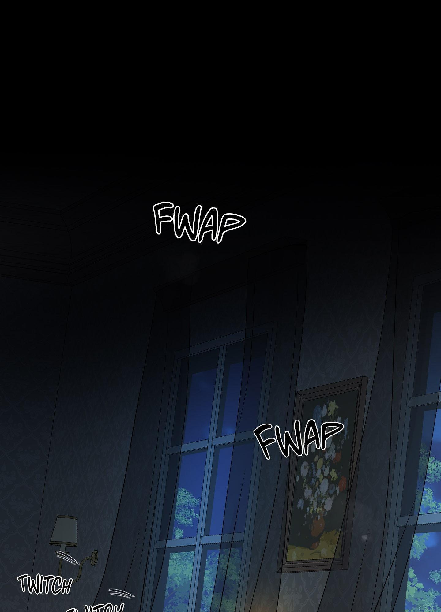 A Snake Hole Chapter 19.4 page 18 - 