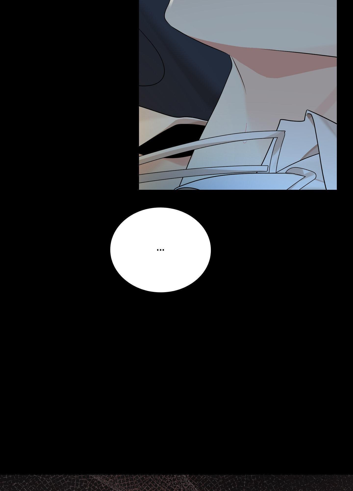 A Snake Hole Chapter 19.4 page 26 - 
