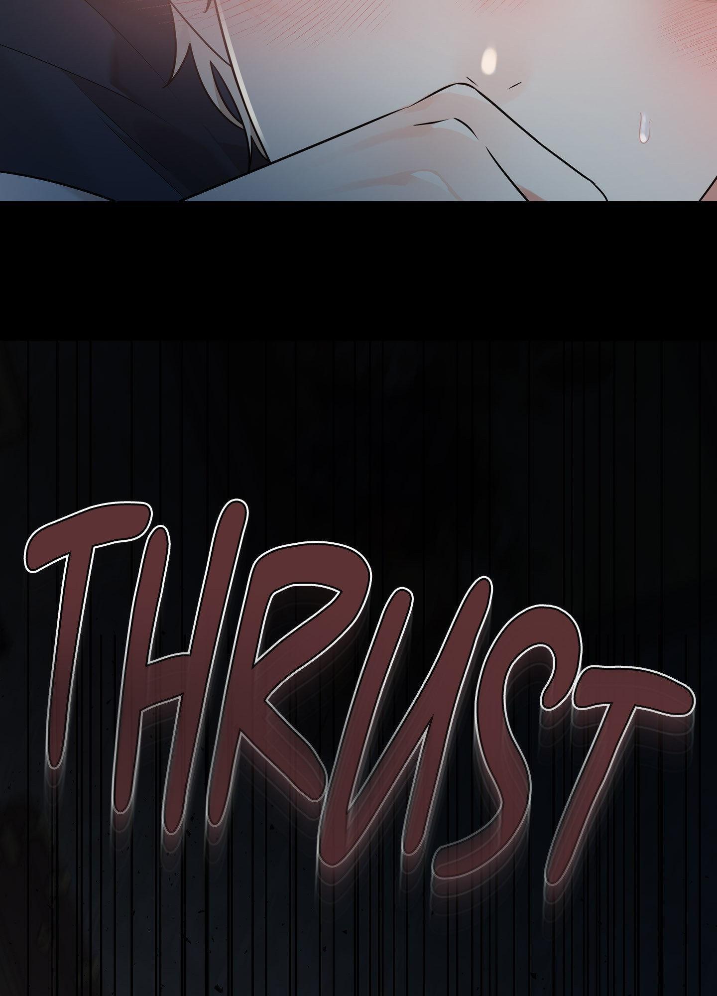 A Snake Hole Chapter 19.4 page 32 - 