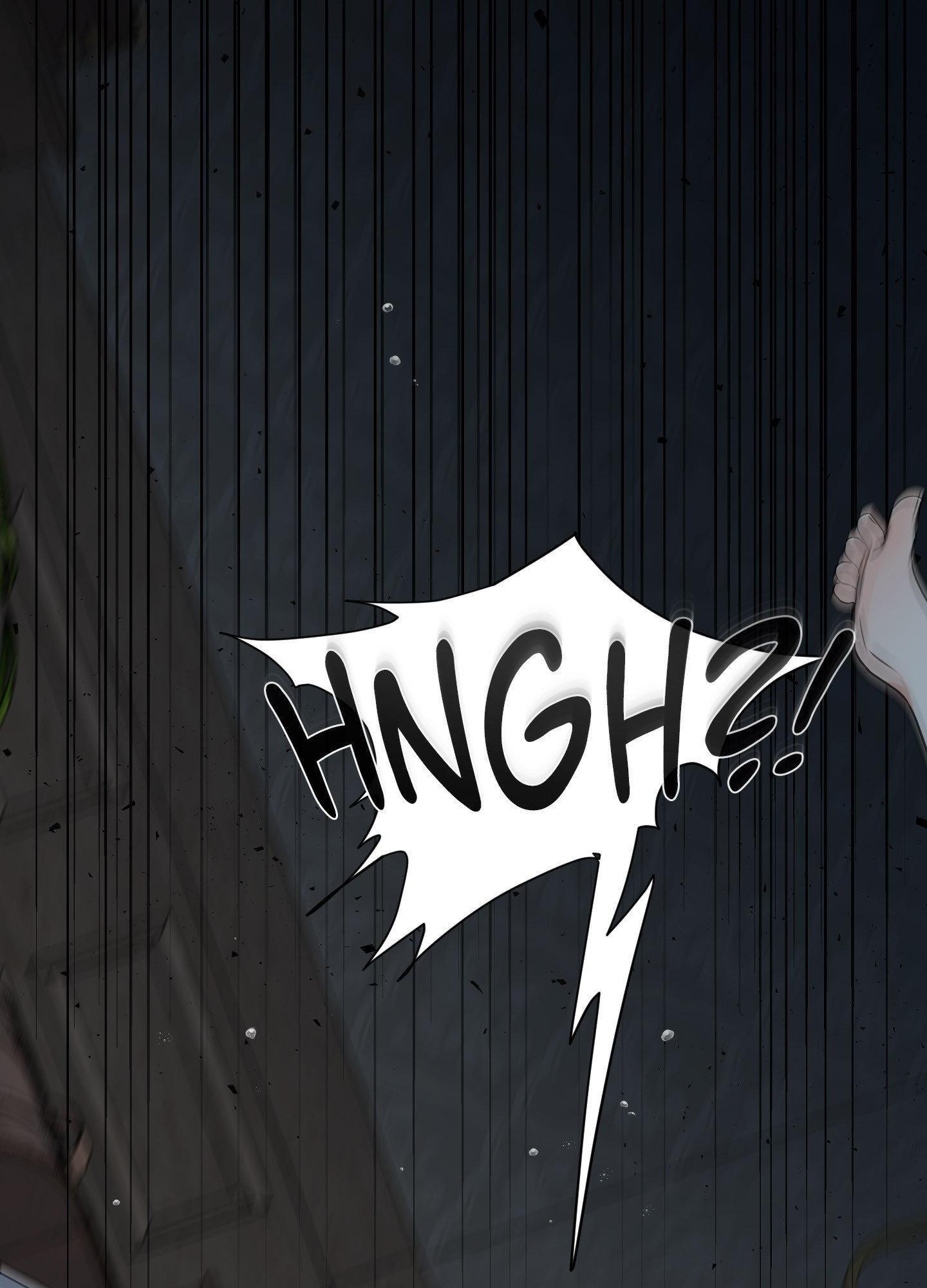 A Snake Hole Chapter 19.4 page 33 - 