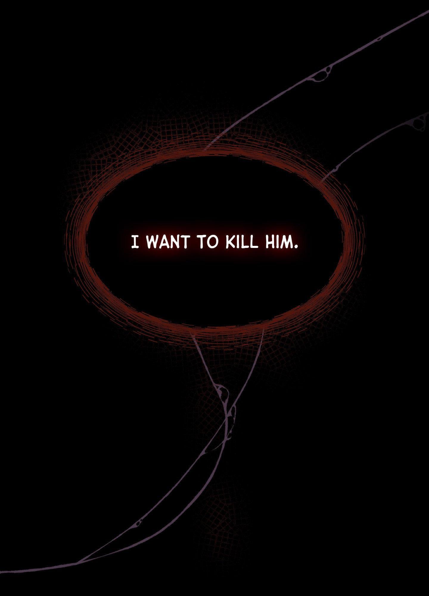 A Snake Hole Chapter 19.4 page 6 - 
