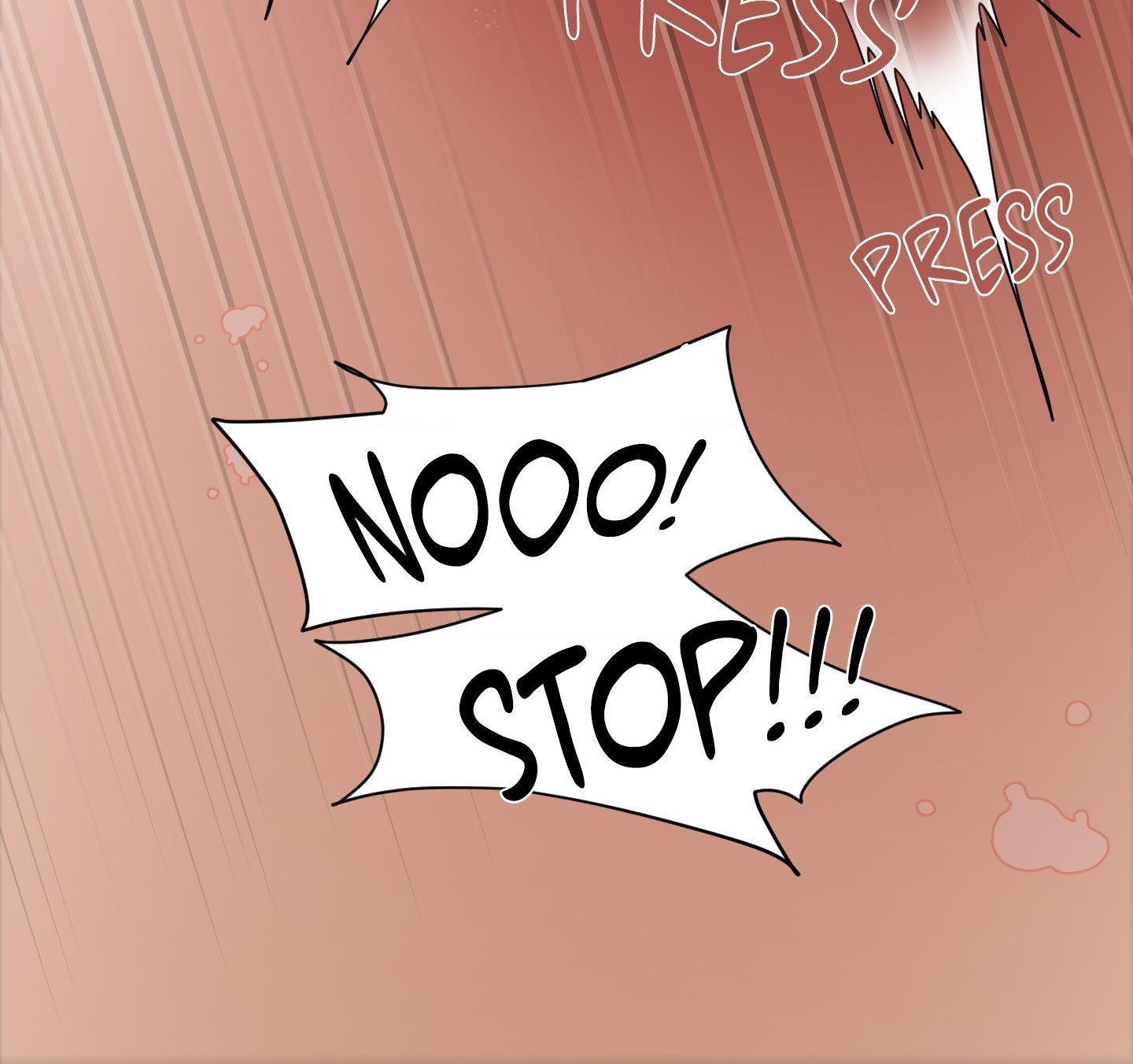 A Snake Hole Chapter 19.4 page 52 - 