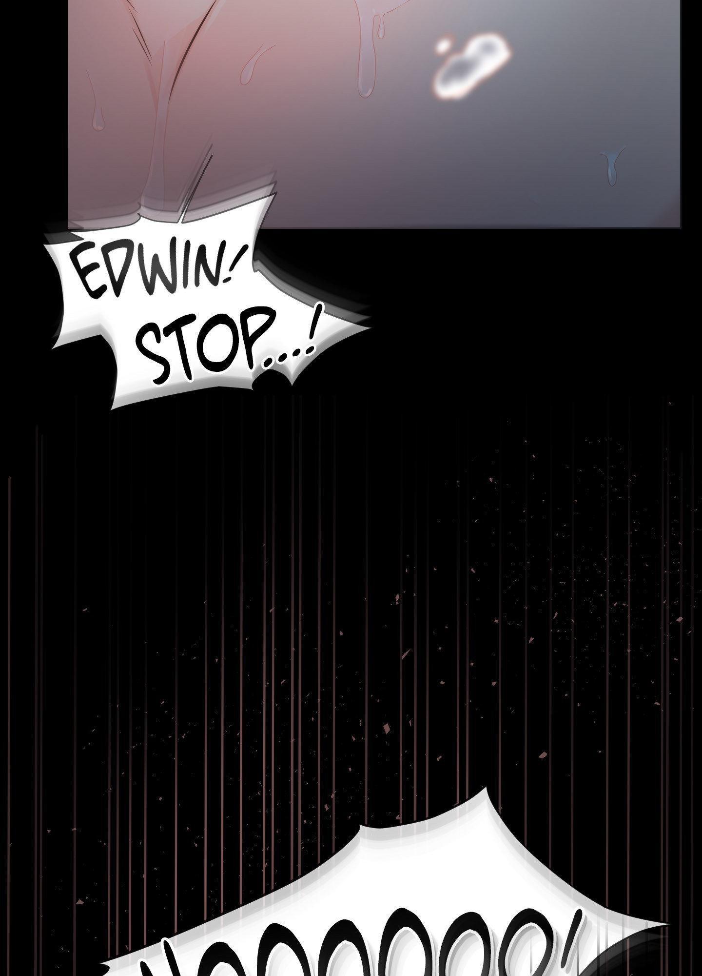 A Snake Hole Chapter 19.4 page 54 - 
