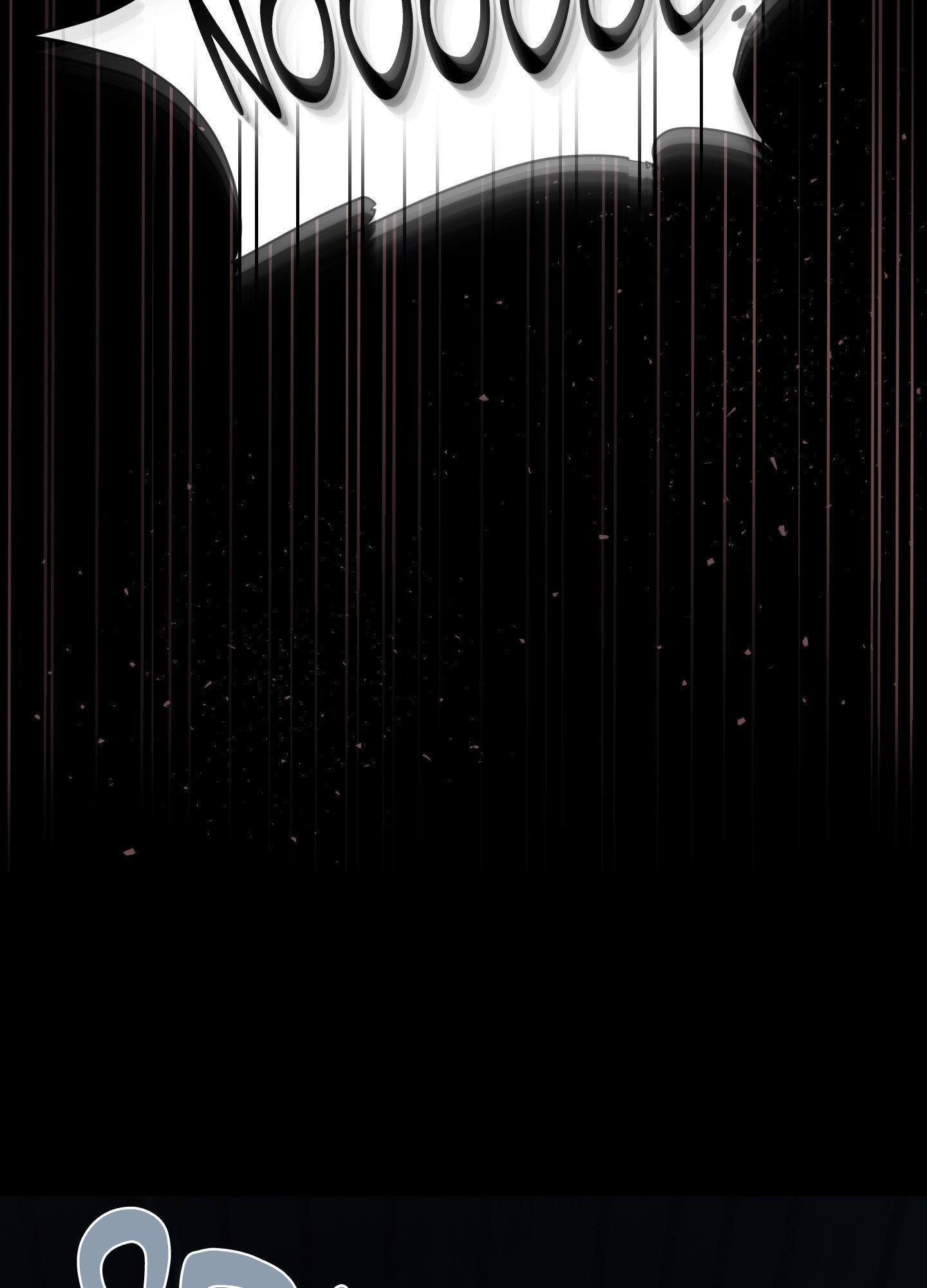 A Snake Hole Chapter 19.4 page 55 - 
