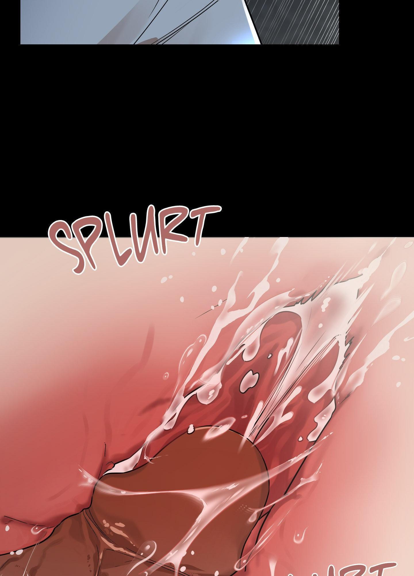 A Snake Hole Chapter 19.4 page 60 - 
