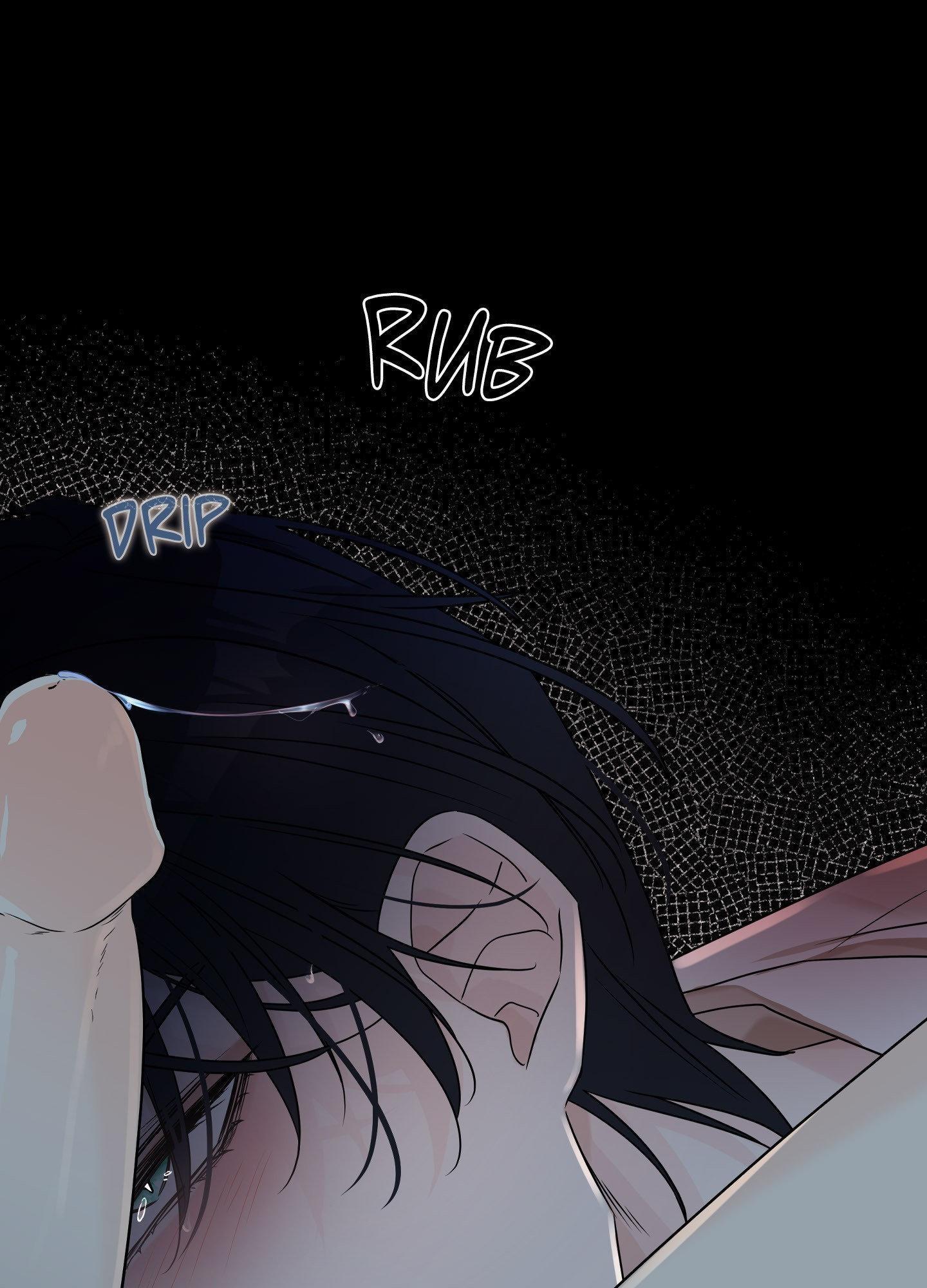 A Snake Hole Chapter 19.4 page 7 - 