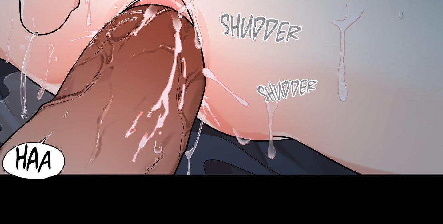 A Snake Hole Chapter 19.4 page 62 - 