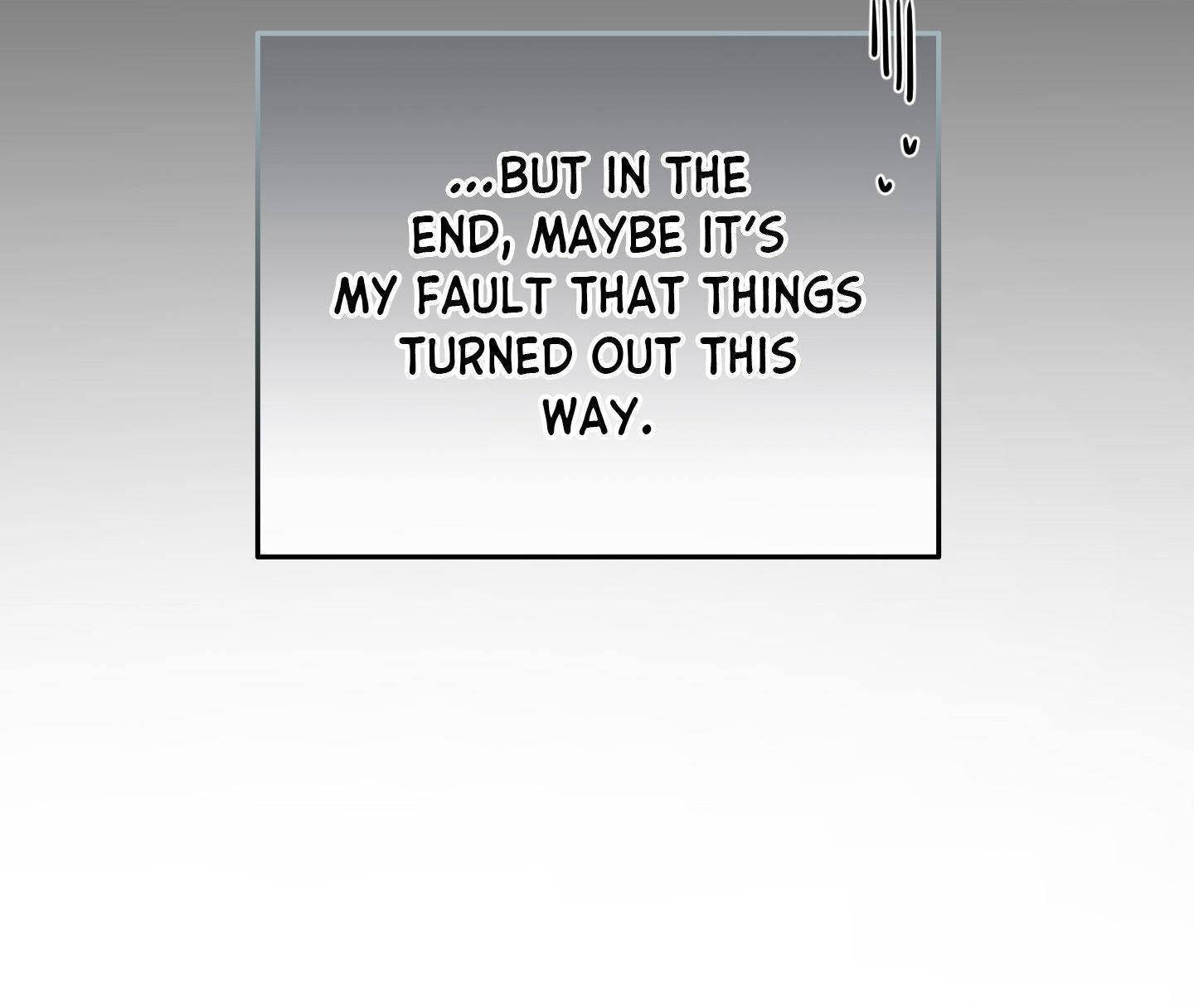 A Snake Hole Chapter 19.4 page 84 - 