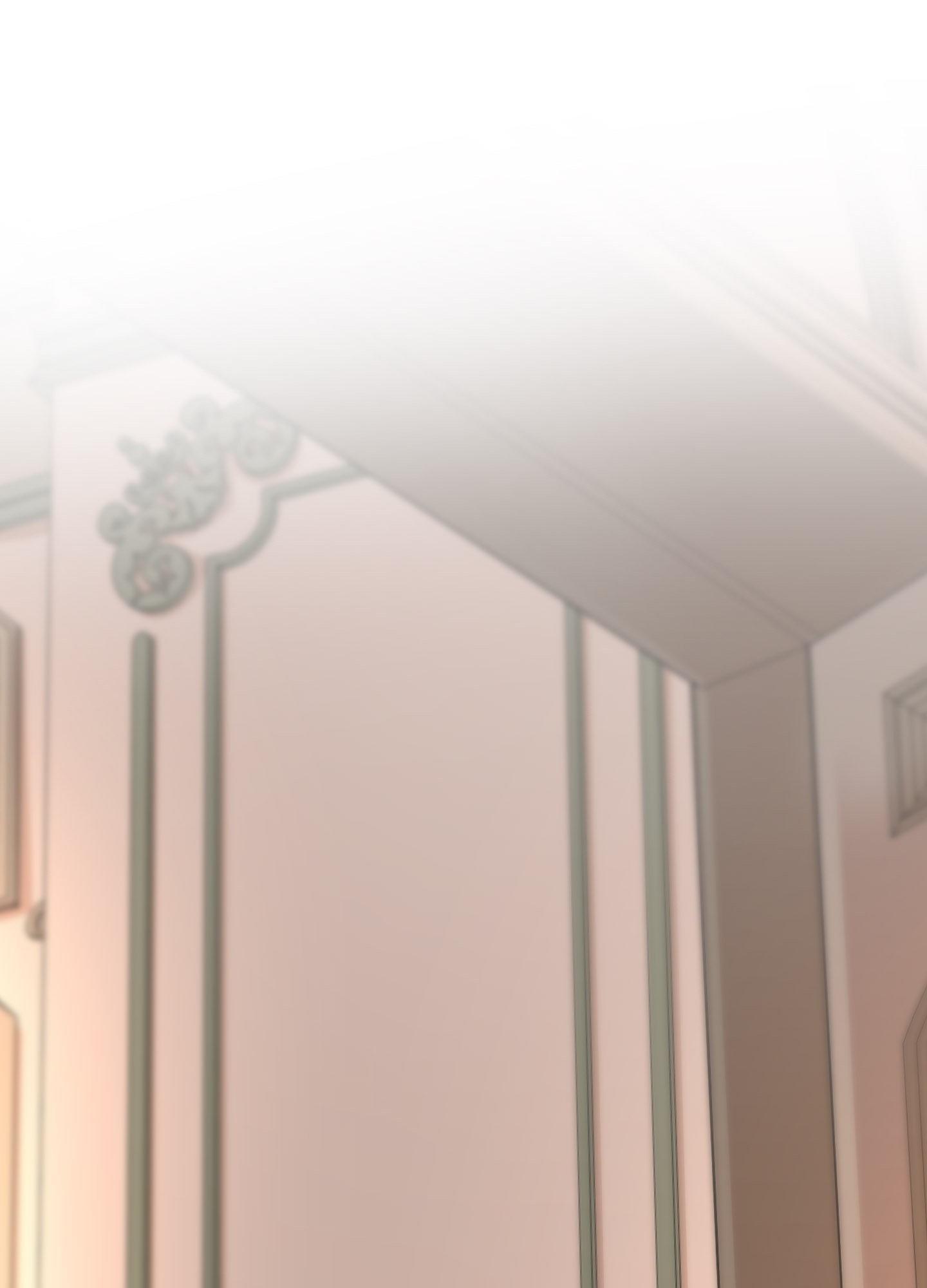 A Snake Hole Chapter 19.4 page 85 - 