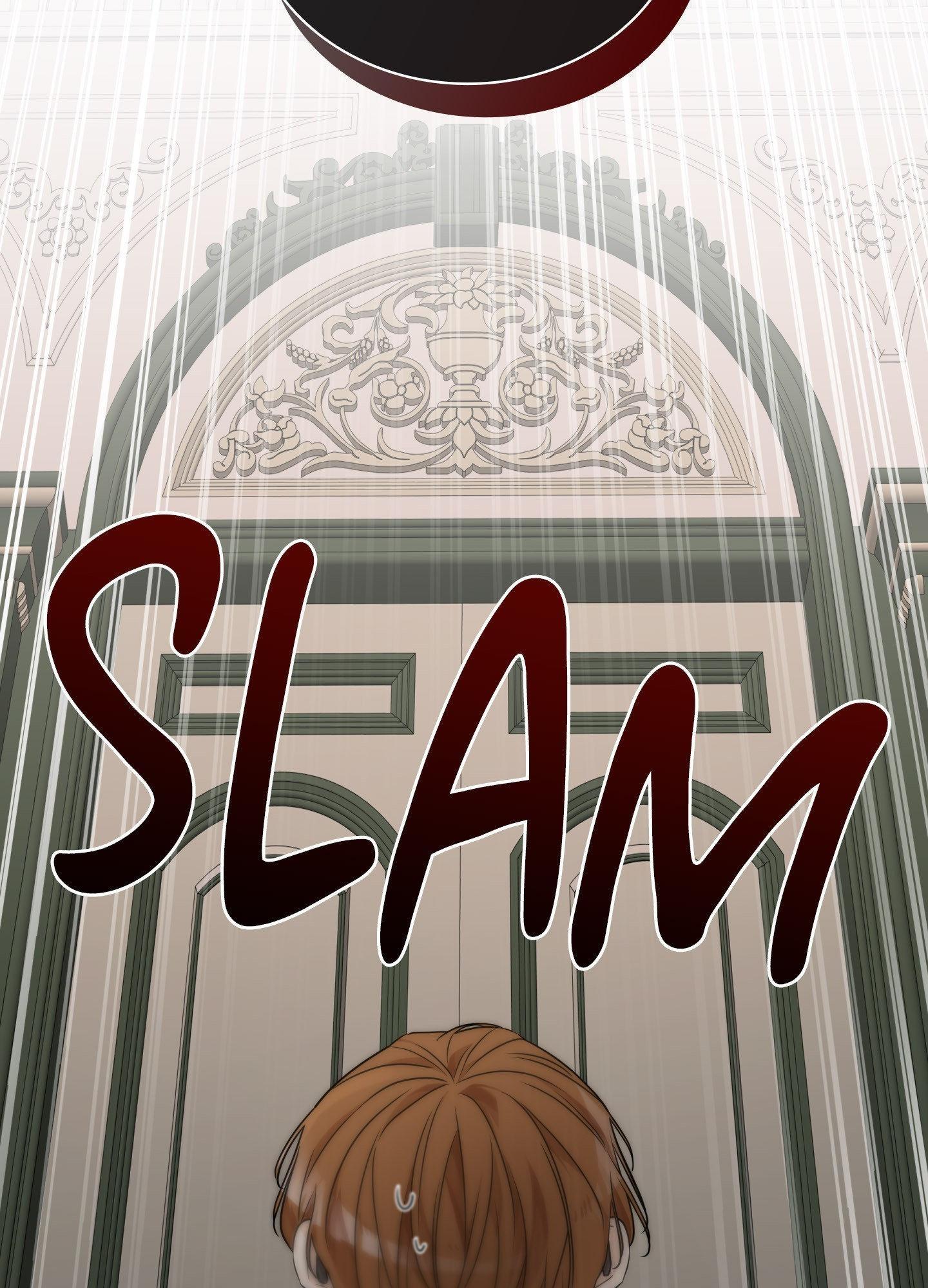 A Snake Hole Chapter 19.5 page 115 - 