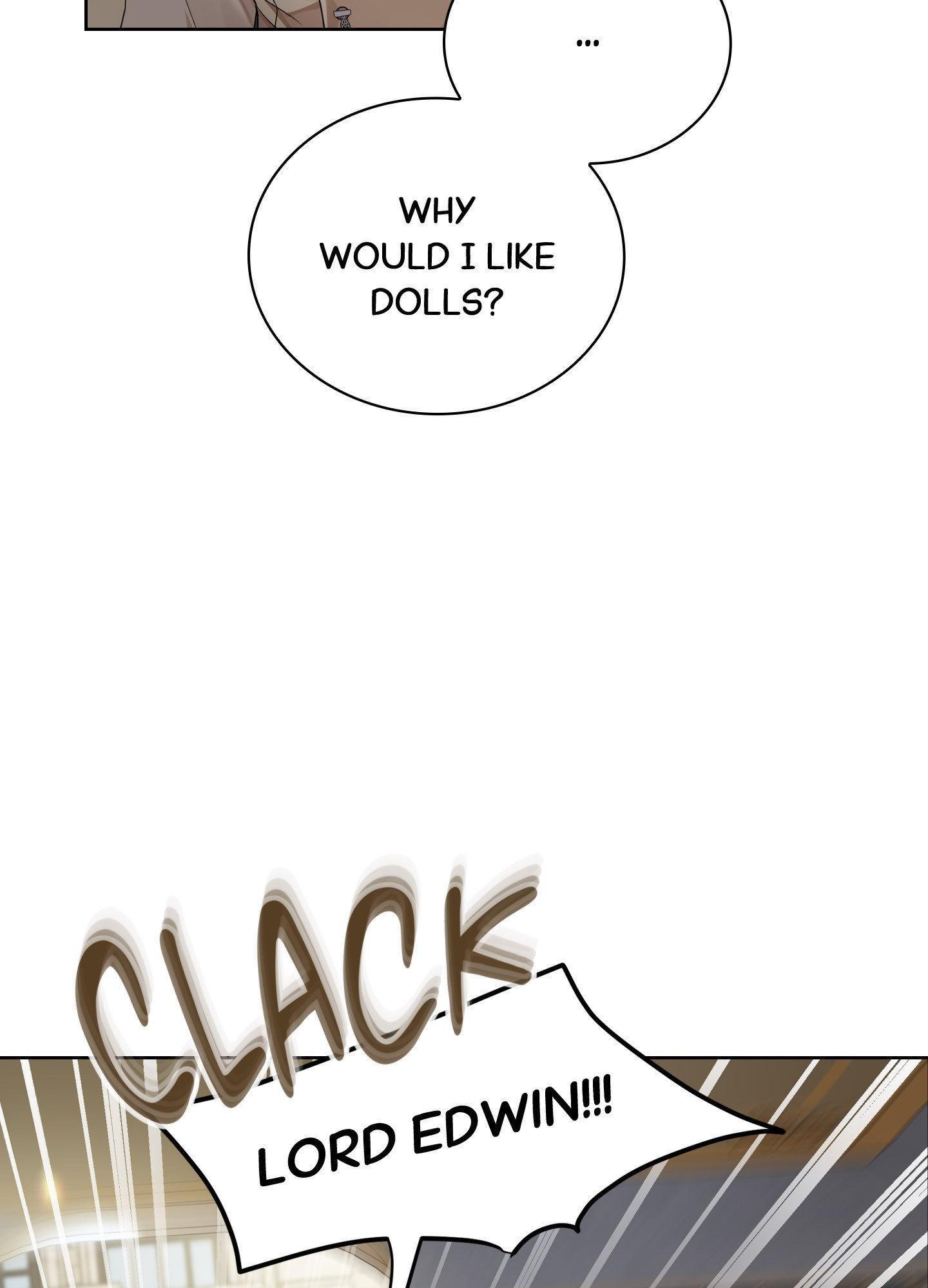 A Snake Hole Chapter 19.5 page 27 - 
