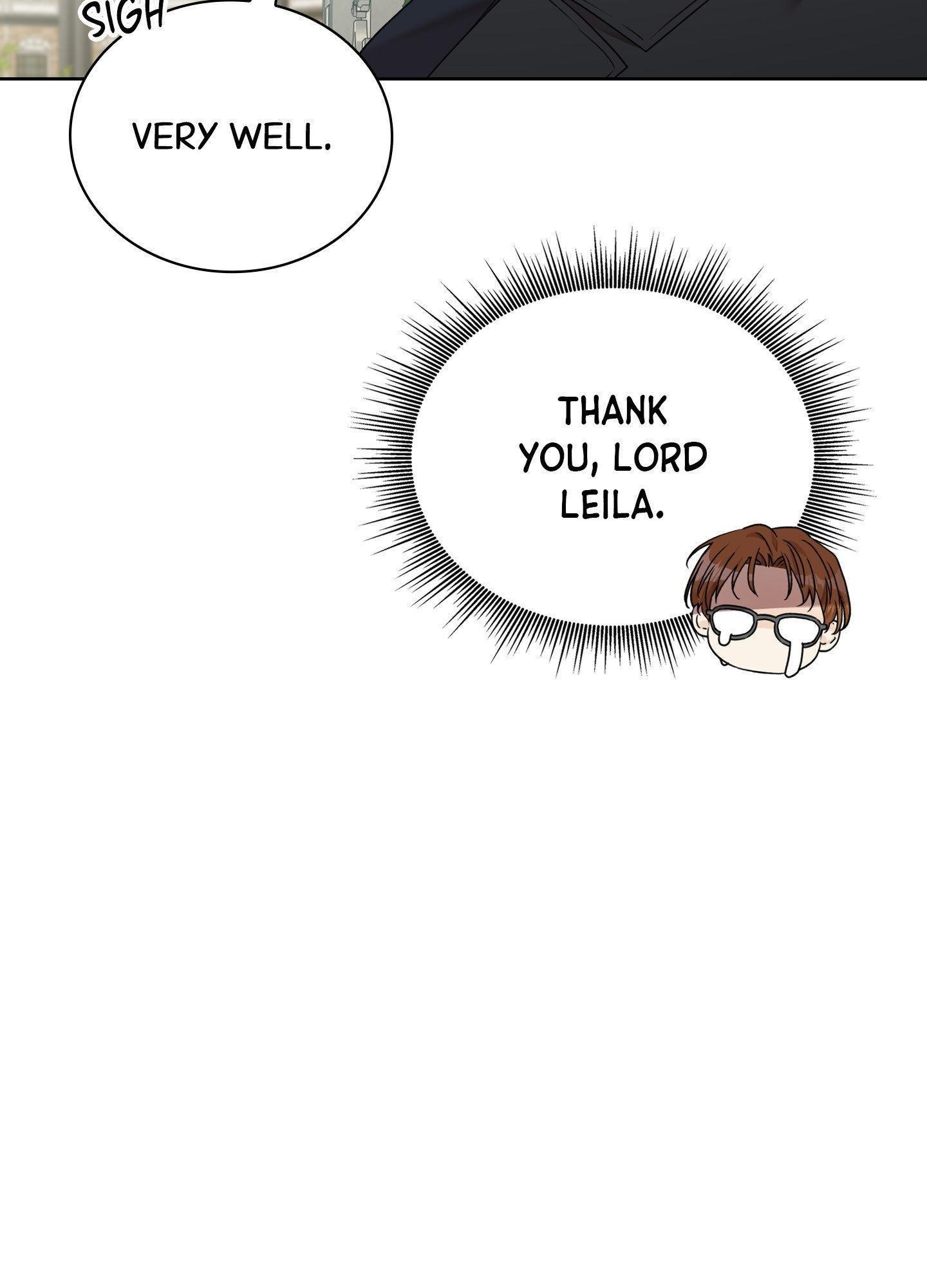 A Snake Hole Chapter 19.5 page 41 - 
