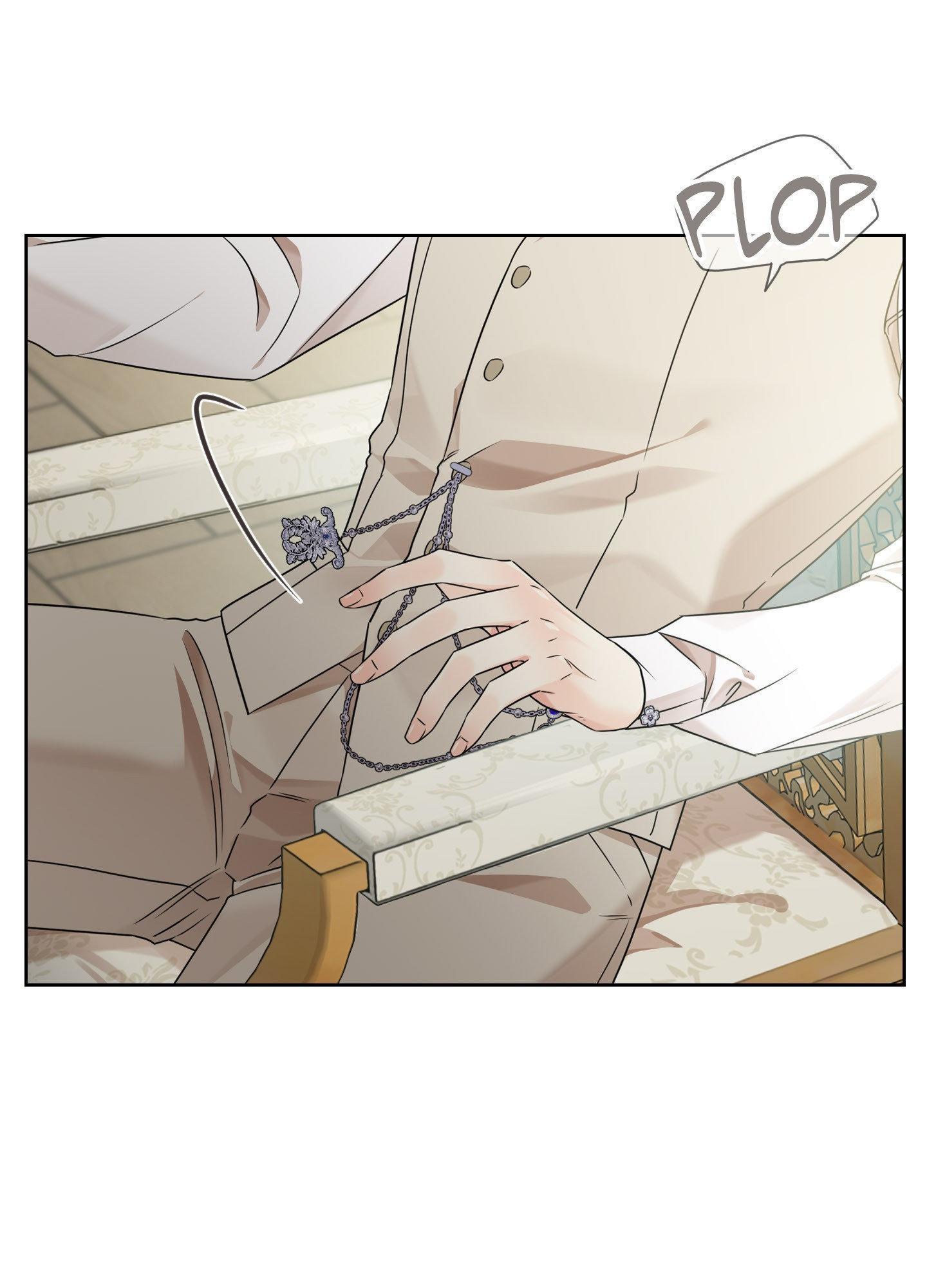 A Snake Hole Chapter 19.5 page 46 - 