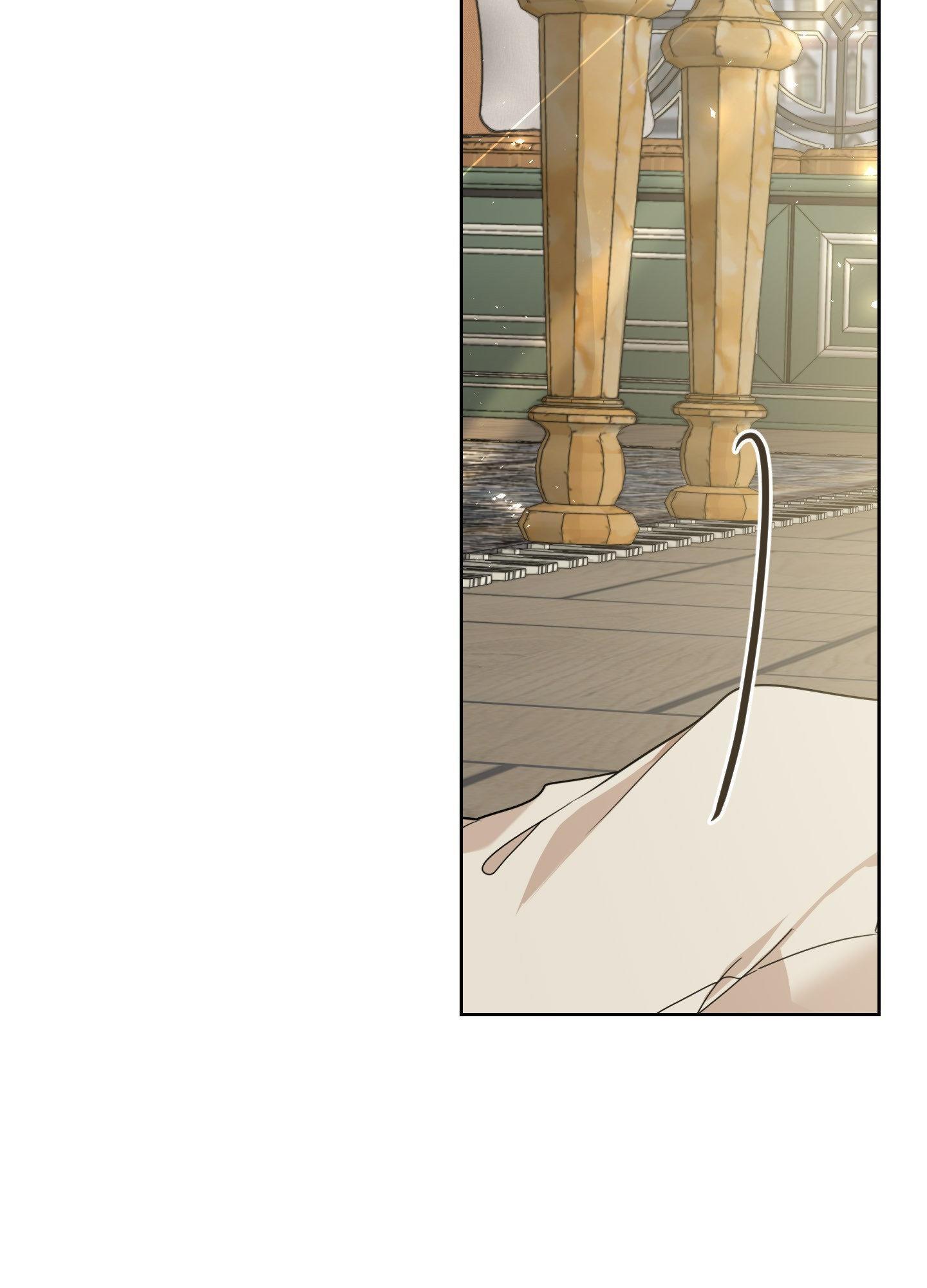 A Snake Hole Chapter 19.5 page 72 - 