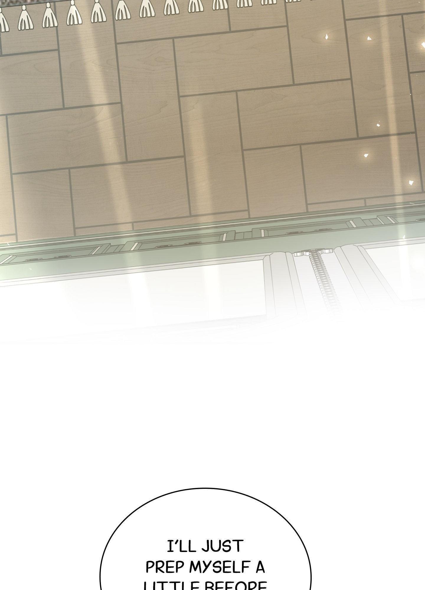 A Snake Hole Chapter 19.5 page 75 - 
