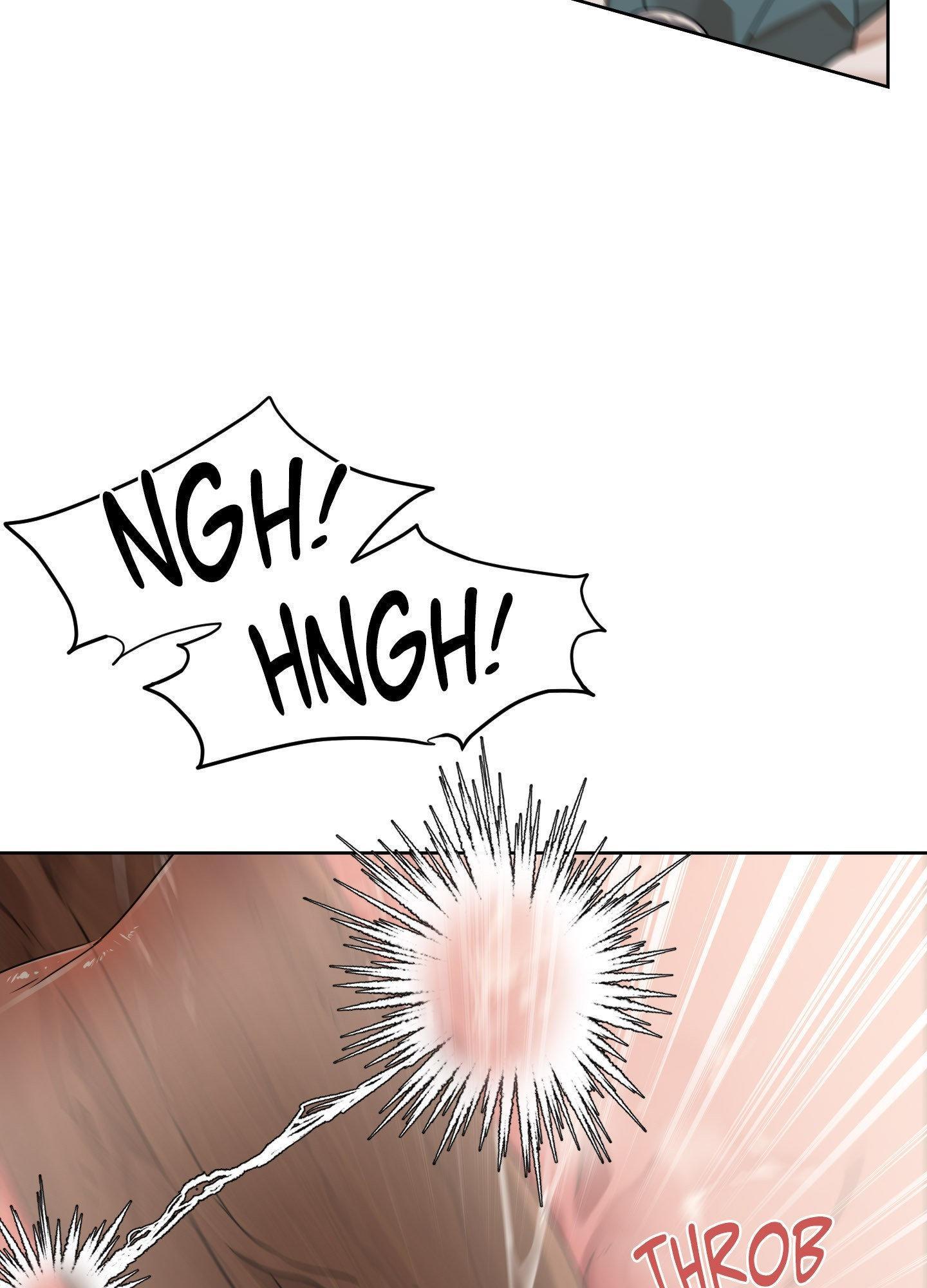 A Snake Hole Chapter 19.5 page 81 - 