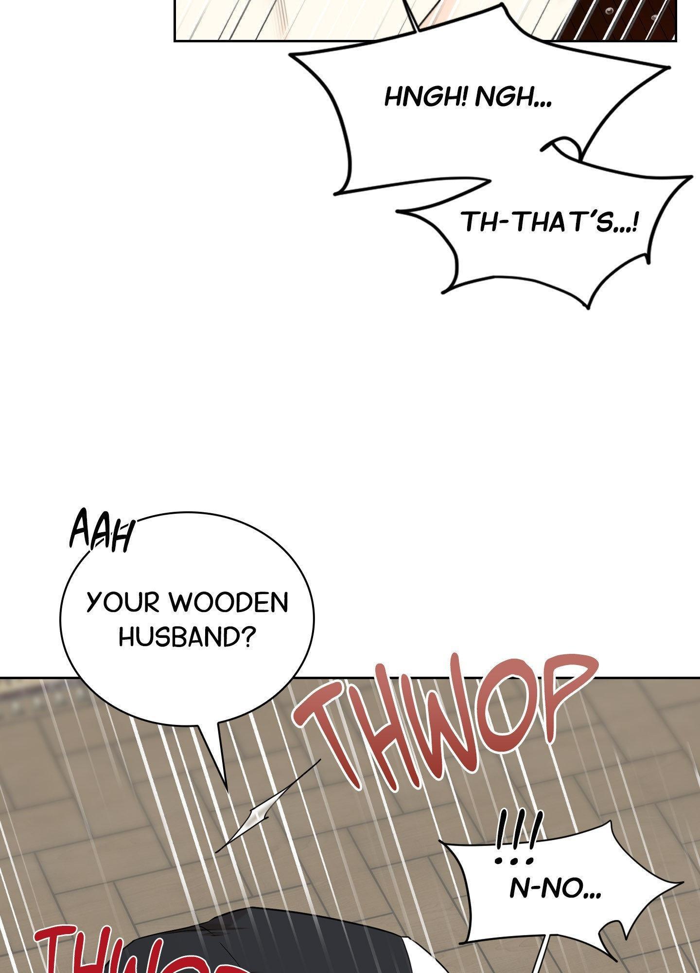 A Snake Hole Chapter 19.6 page 103 - 