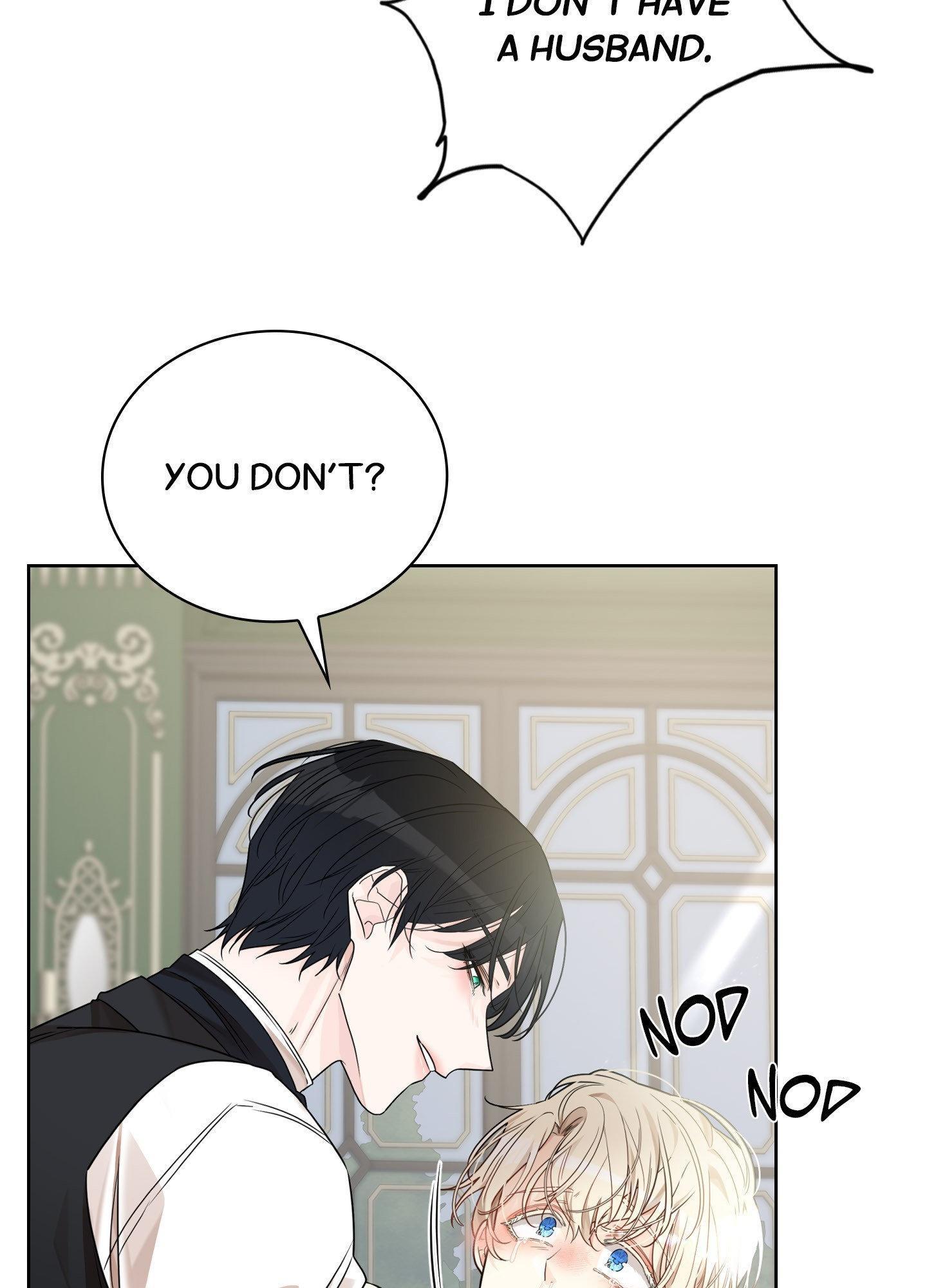 A Snake Hole Chapter 19.6 page 105 - 
