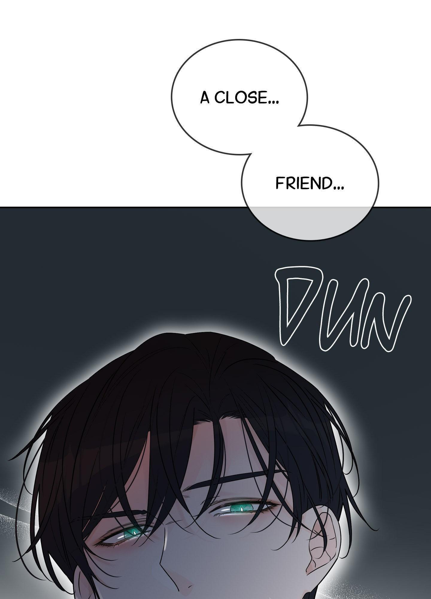 A Snake Hole Chapter 19.6 page 118 - 