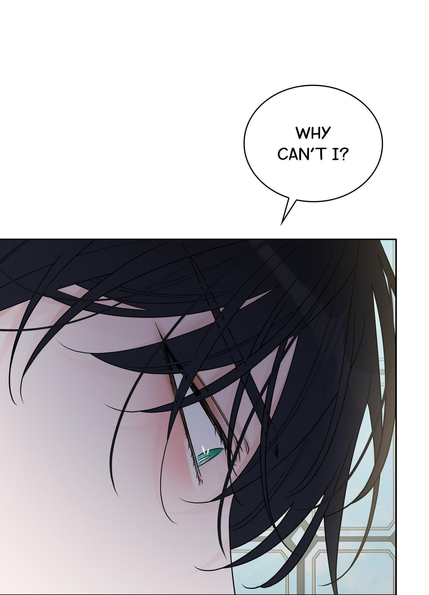 A Snake Hole Chapter 19.6 page 19 - 