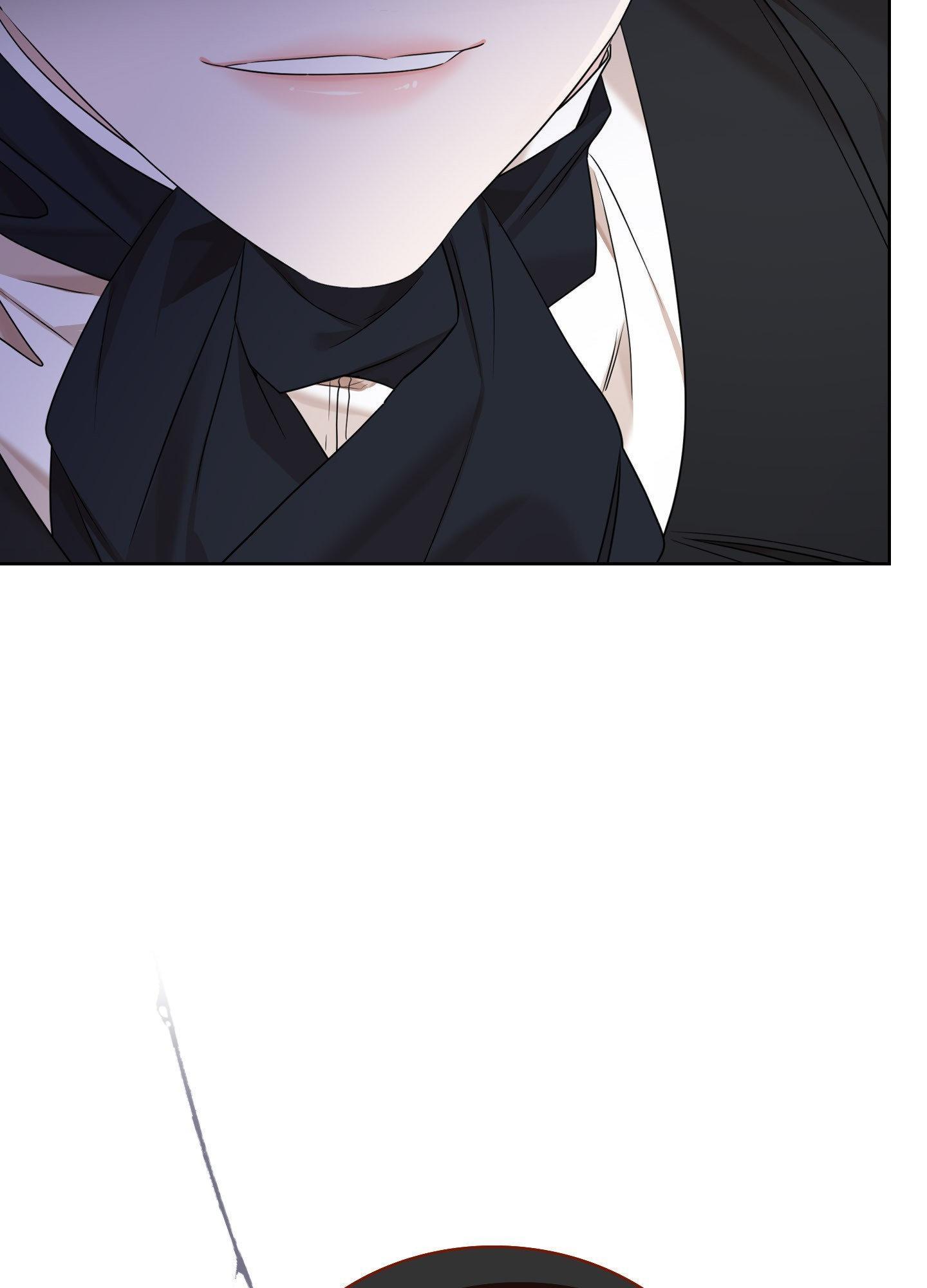 A Snake Hole Chapter 19.6 page 26 - 