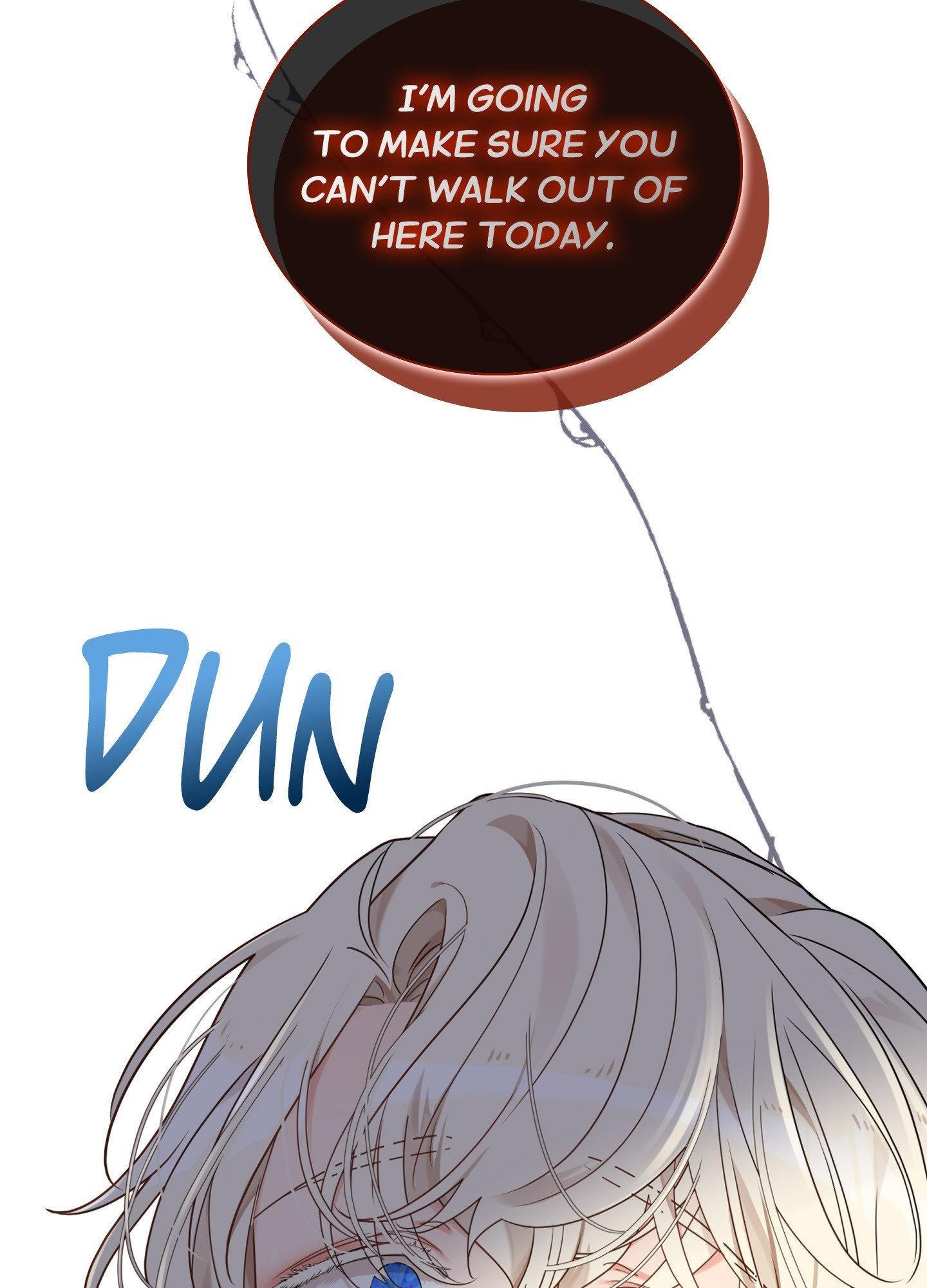 A Snake Hole Chapter 19.6 page 27 - 