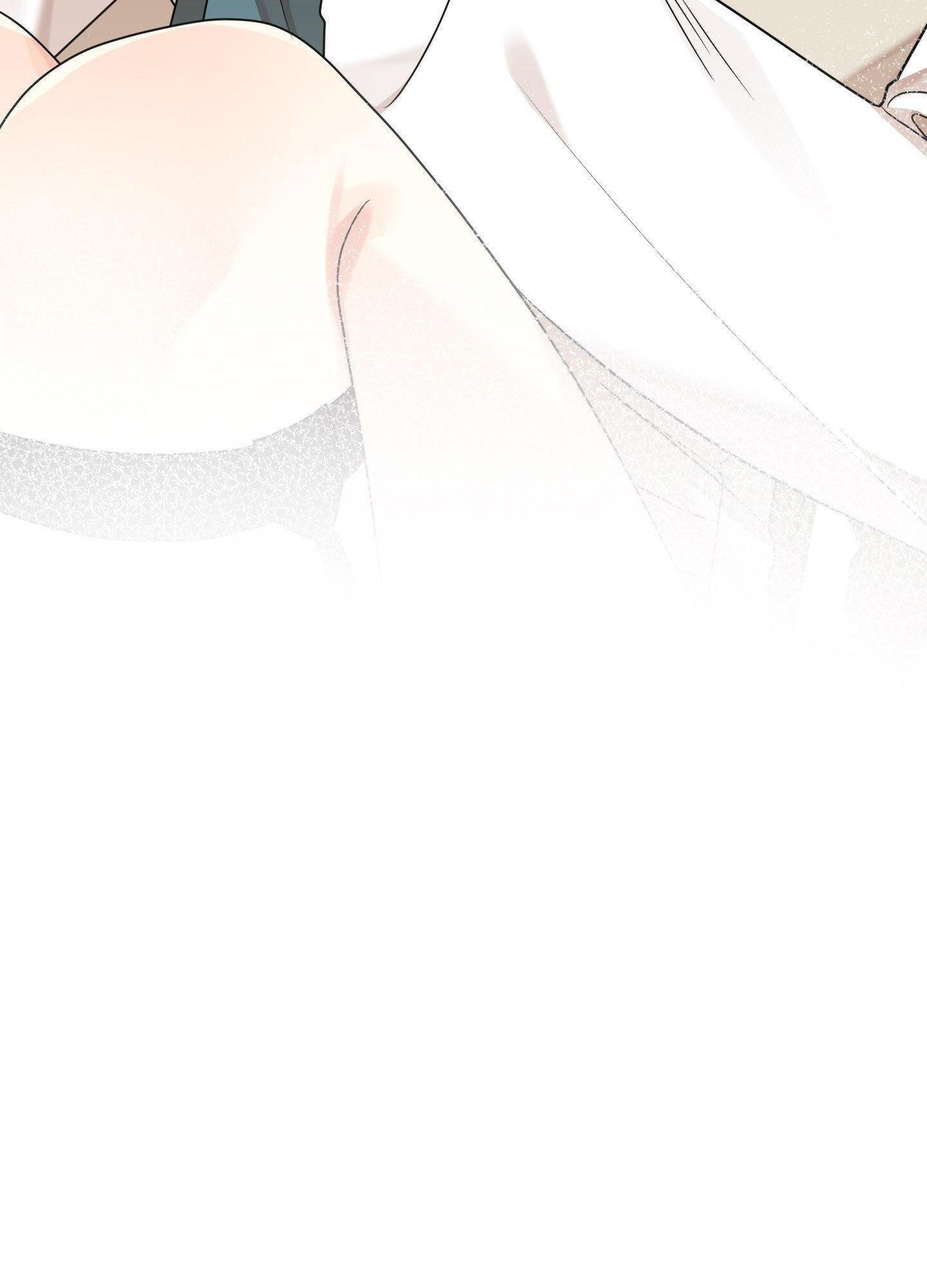 A Snake Hole Chapter 19.6 page 29 - 